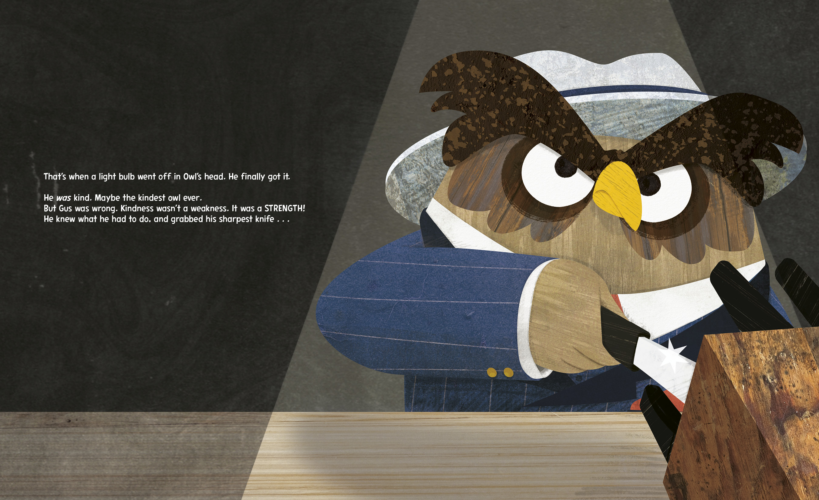 additional book photo