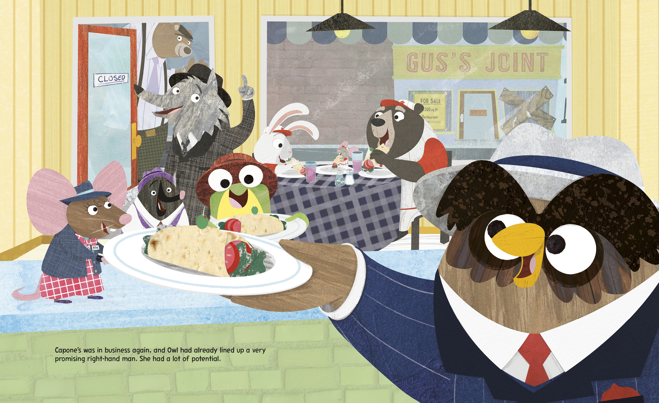 additional book photo