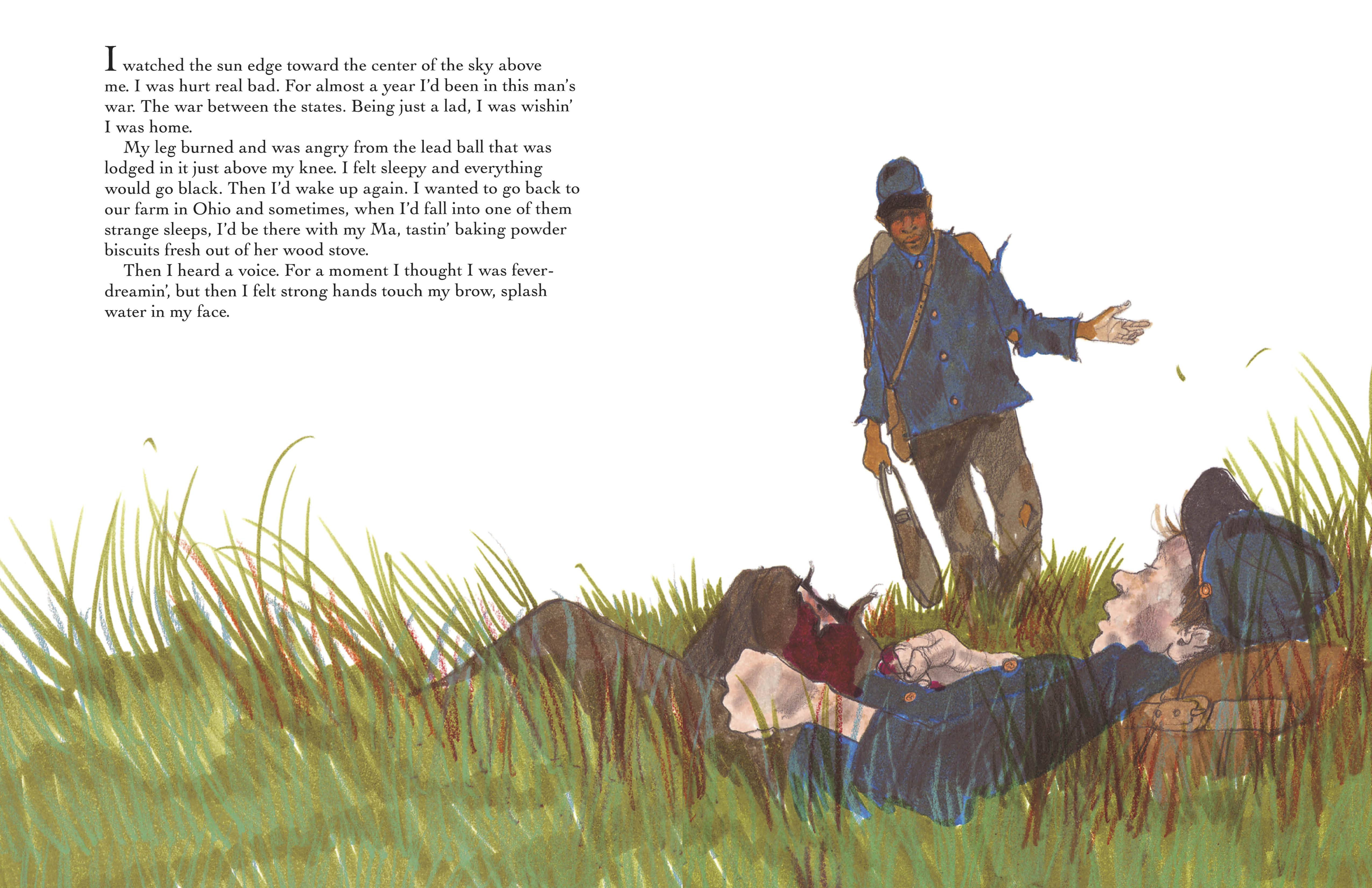 additional book photo