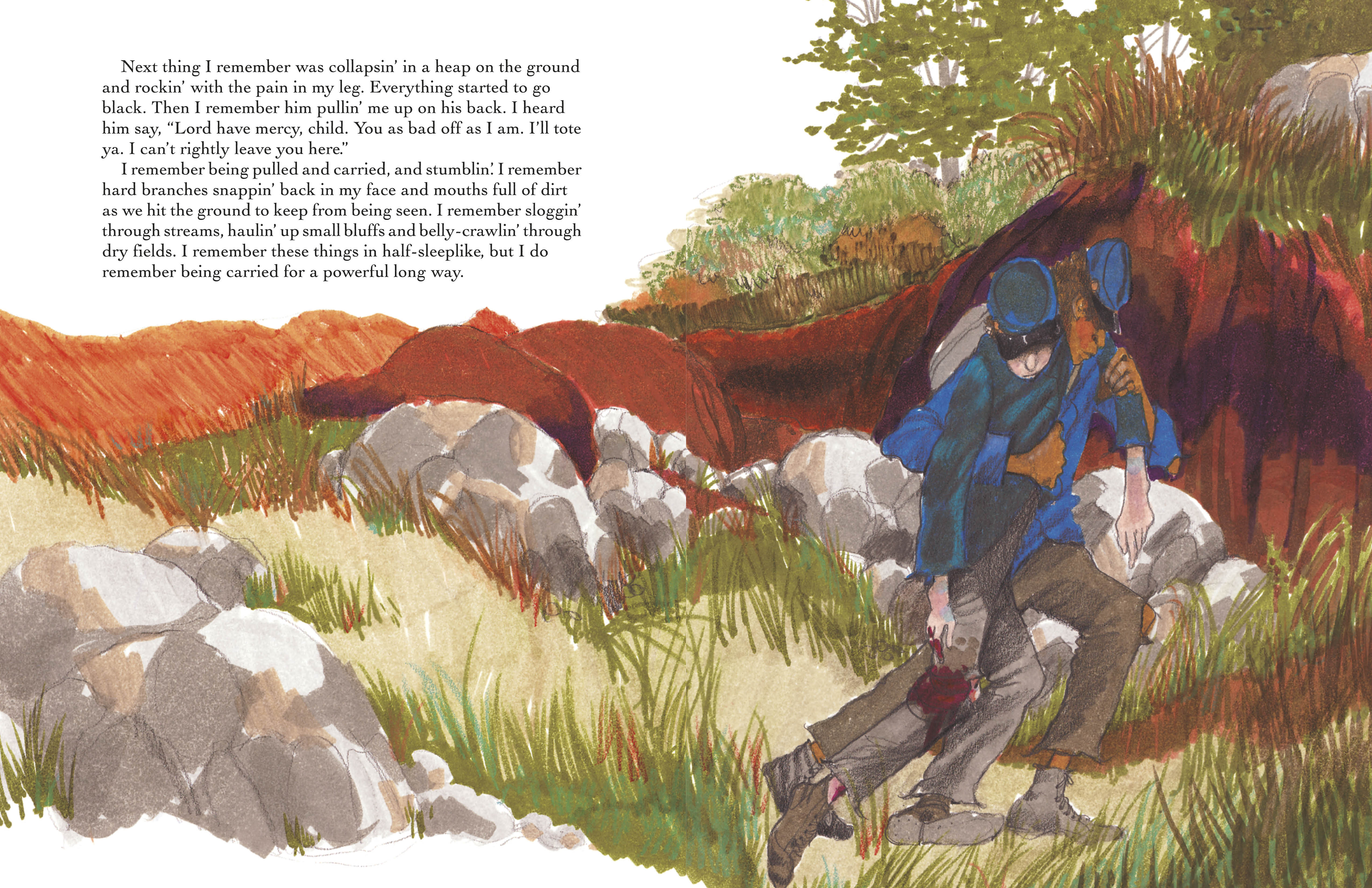 additional book photo