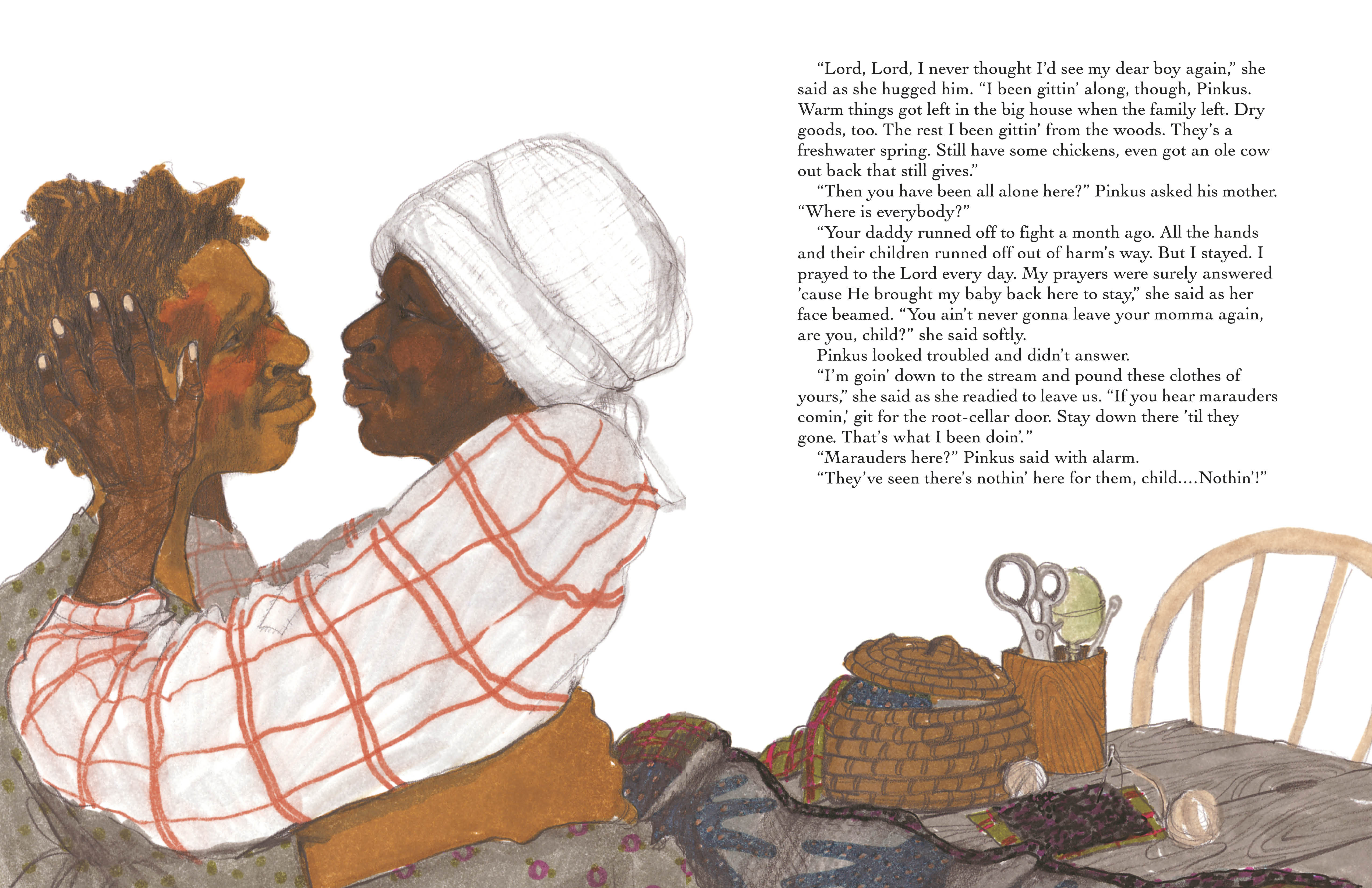 additional book photo