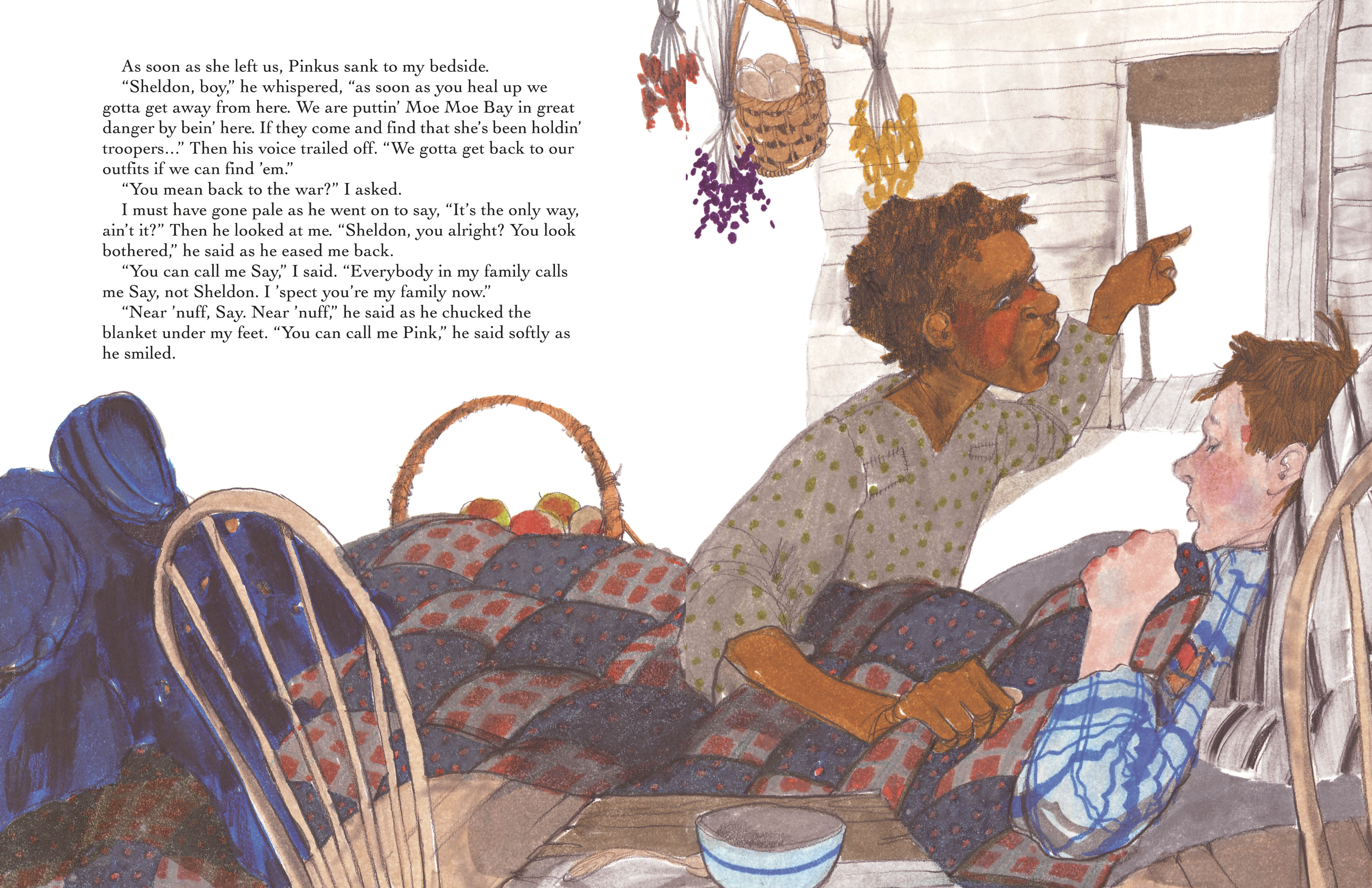 additional book photo
