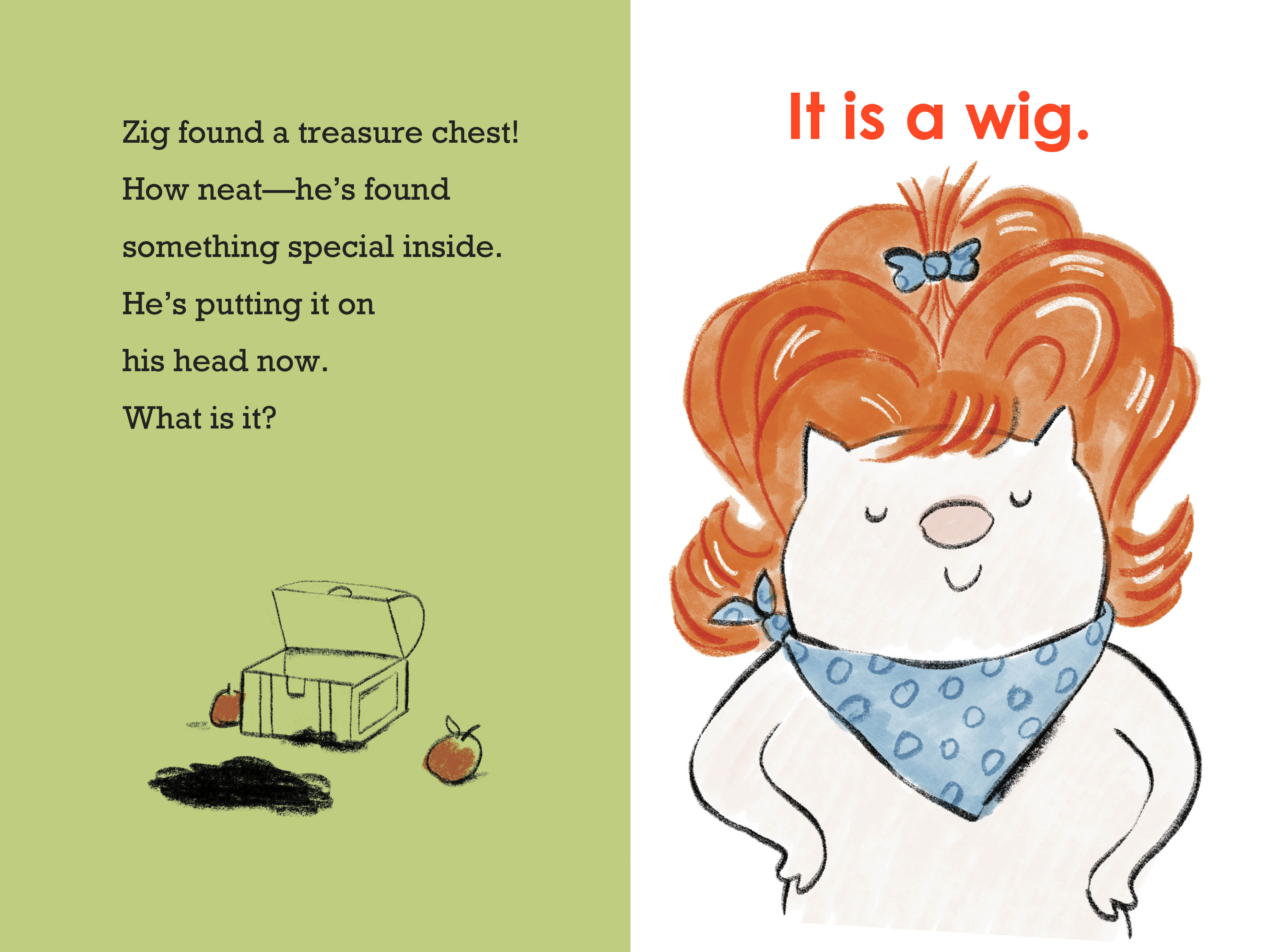 additional book photo