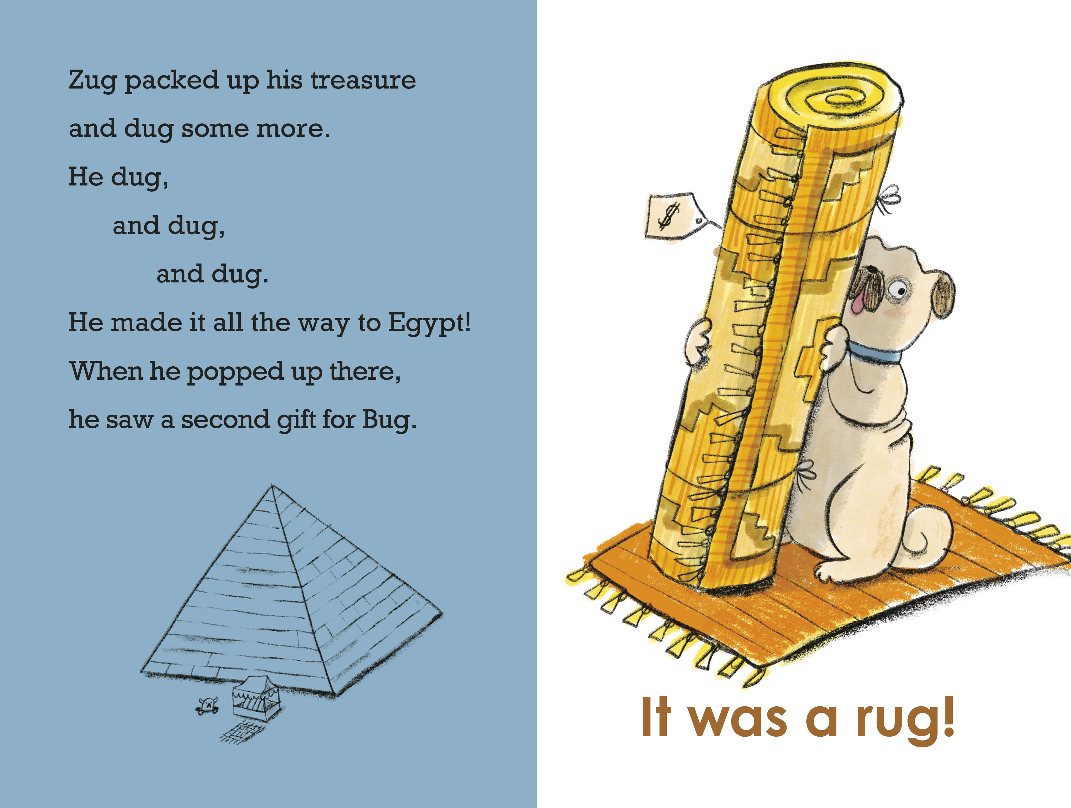 additional book photo