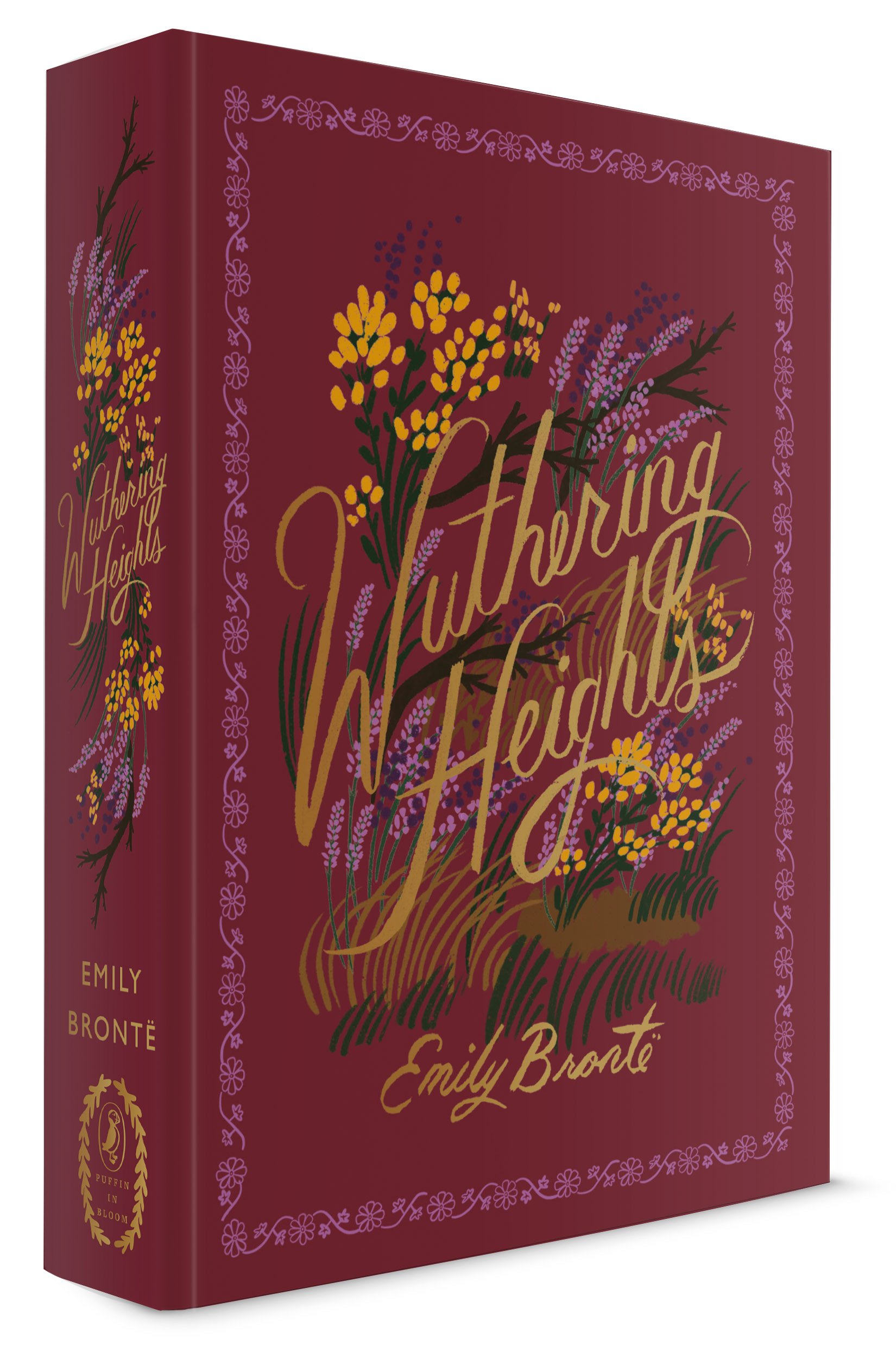 additional book photo