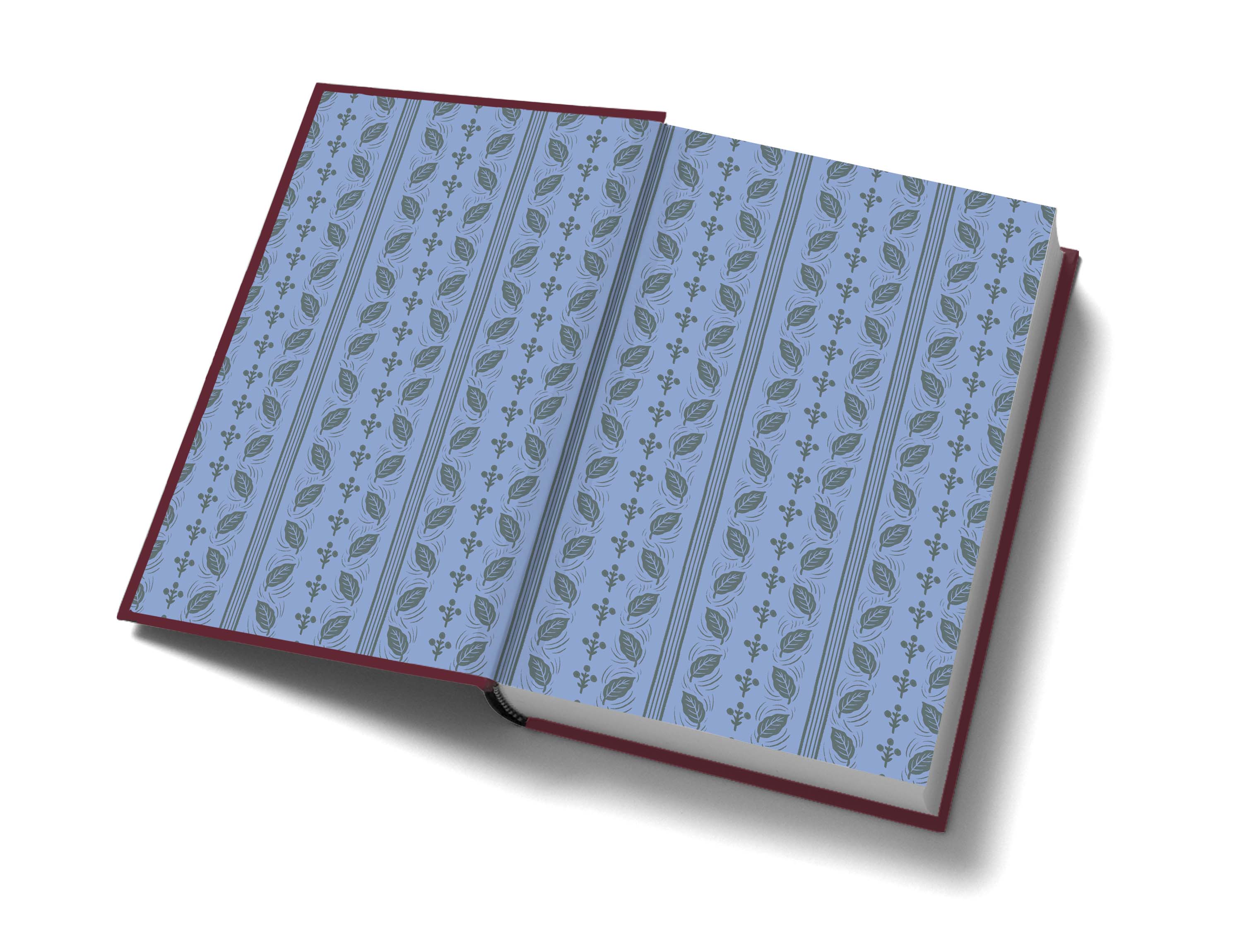 additional book photo