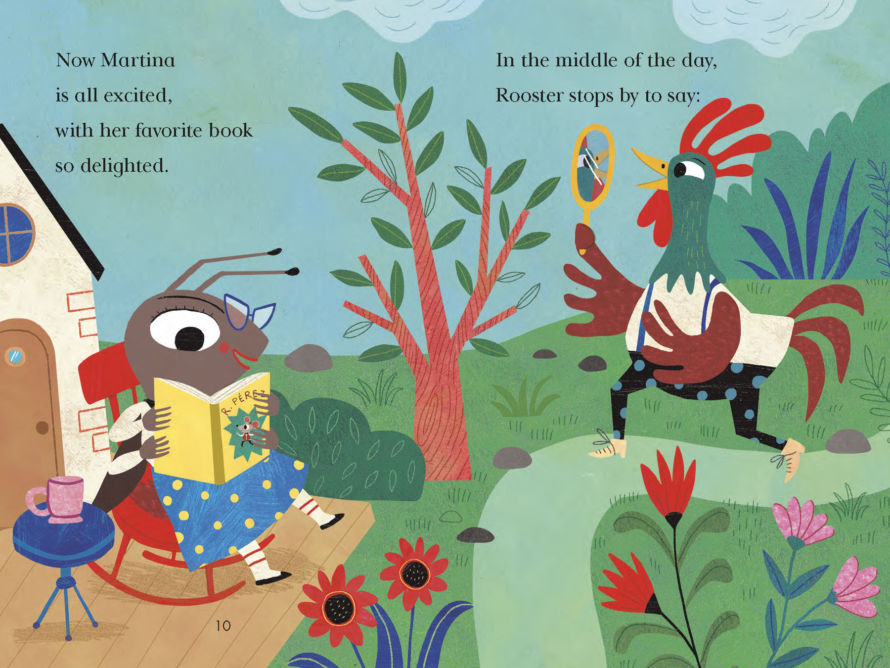 additional book photo