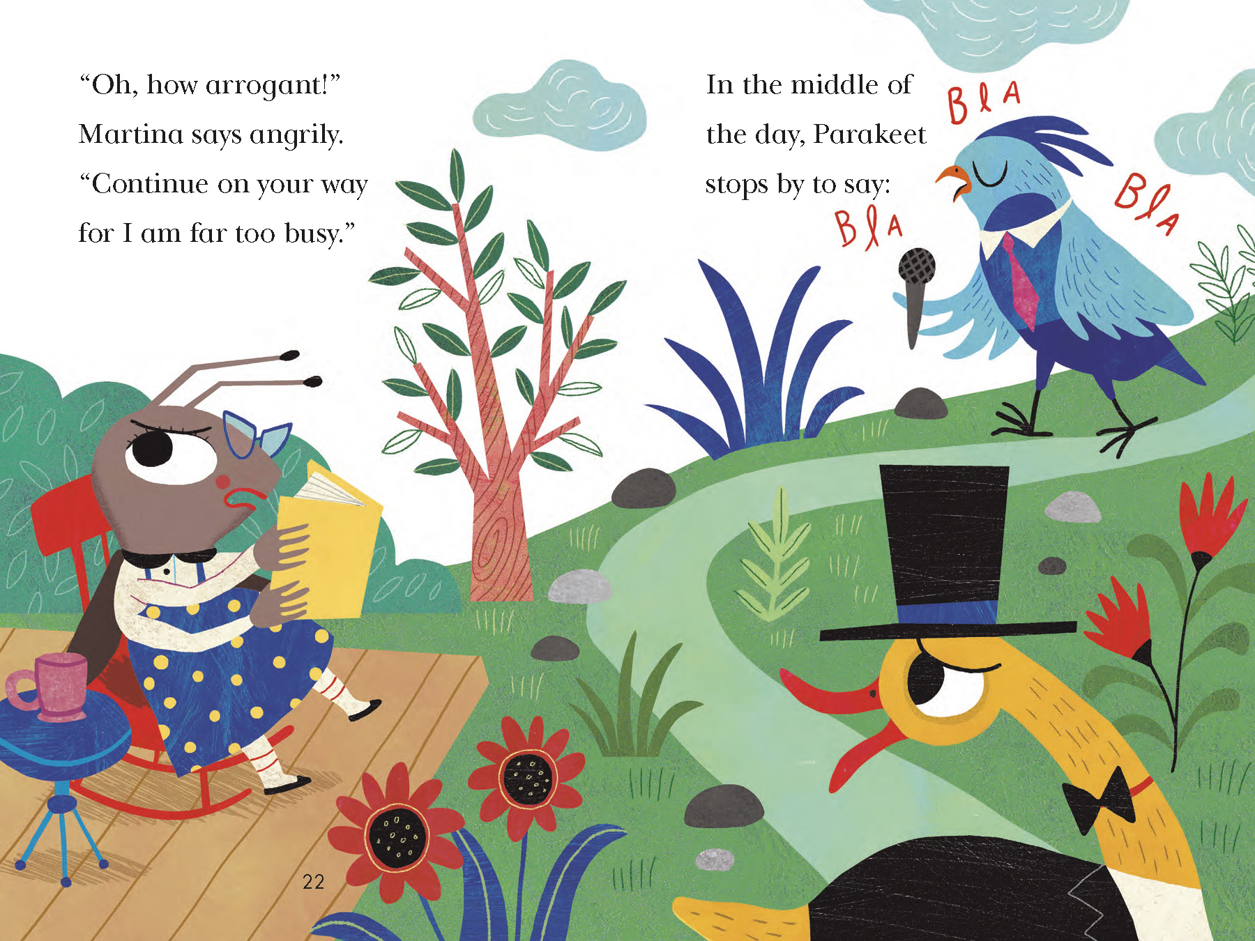 additional book photo