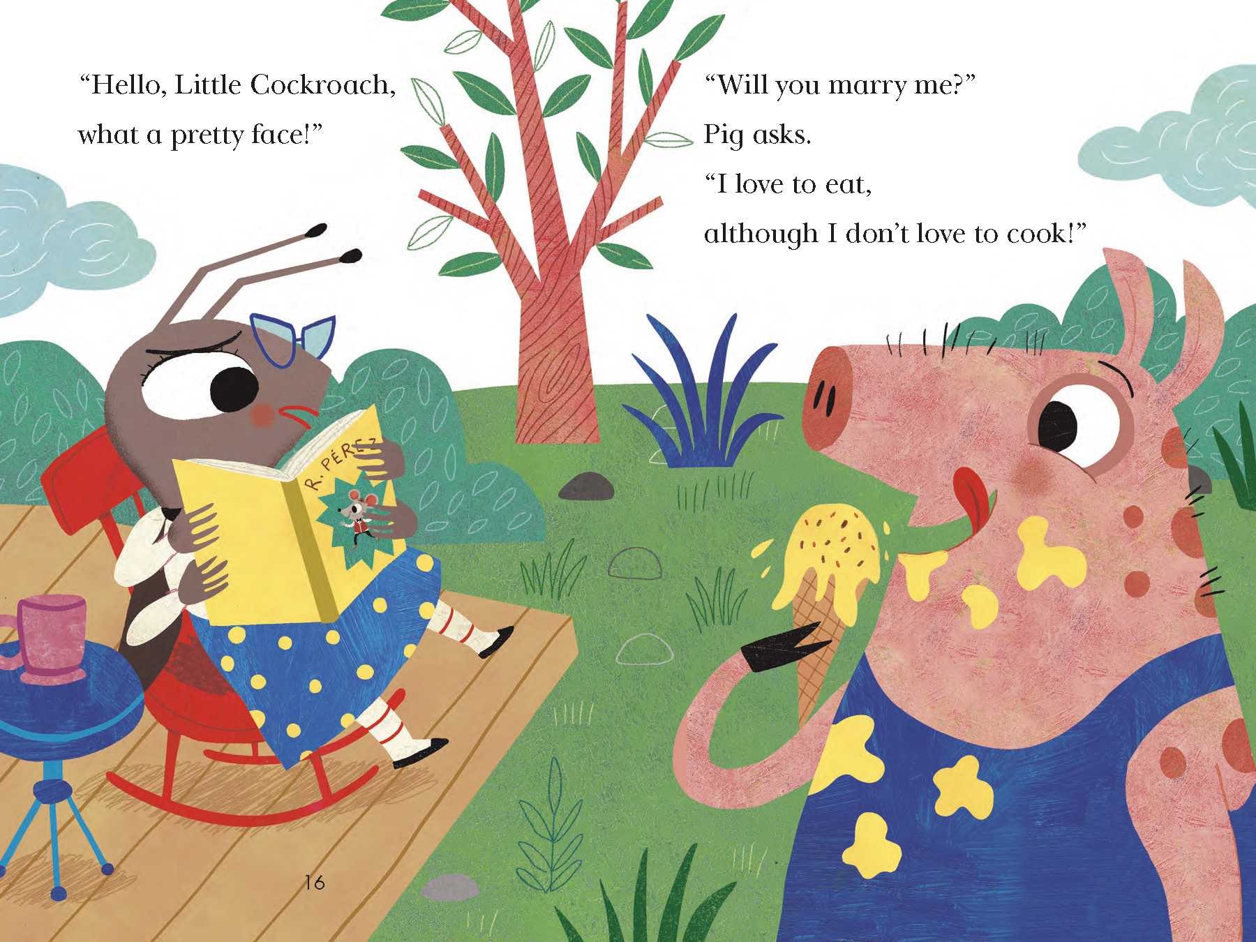 additional book photo