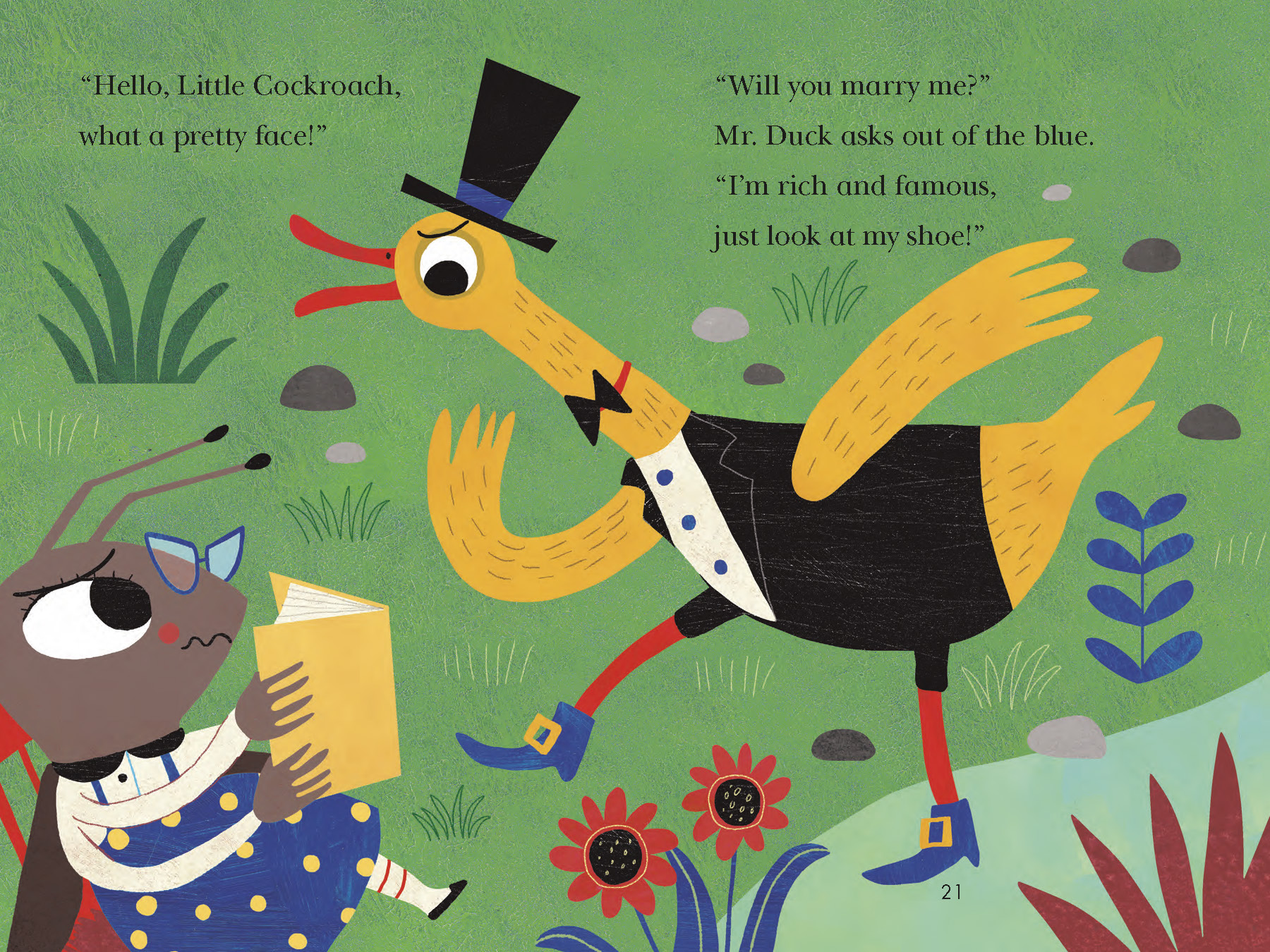 additional book photo