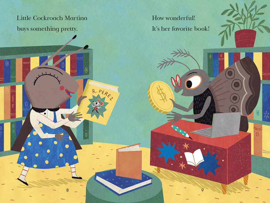 additional book photo