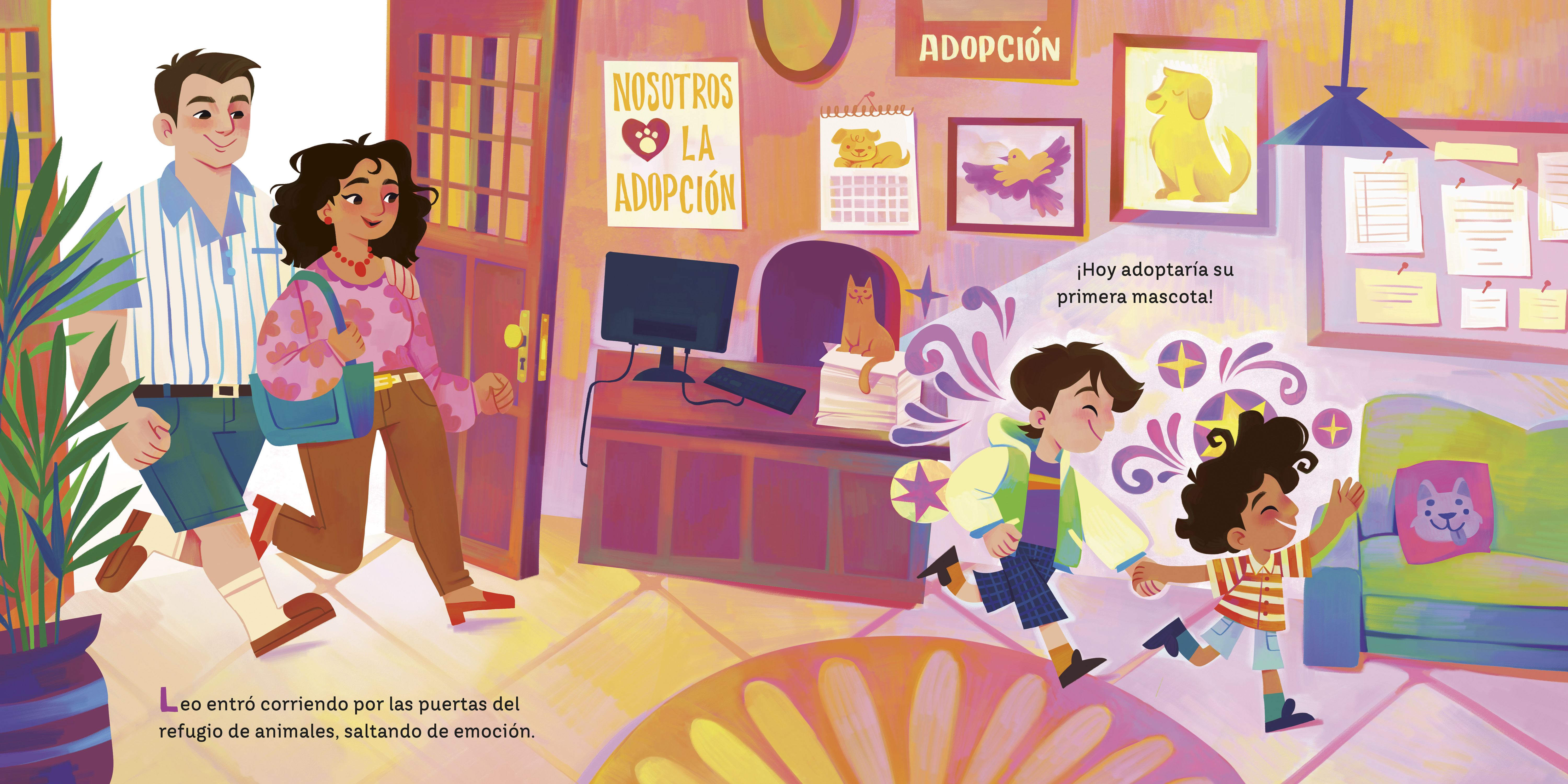 additional book photo