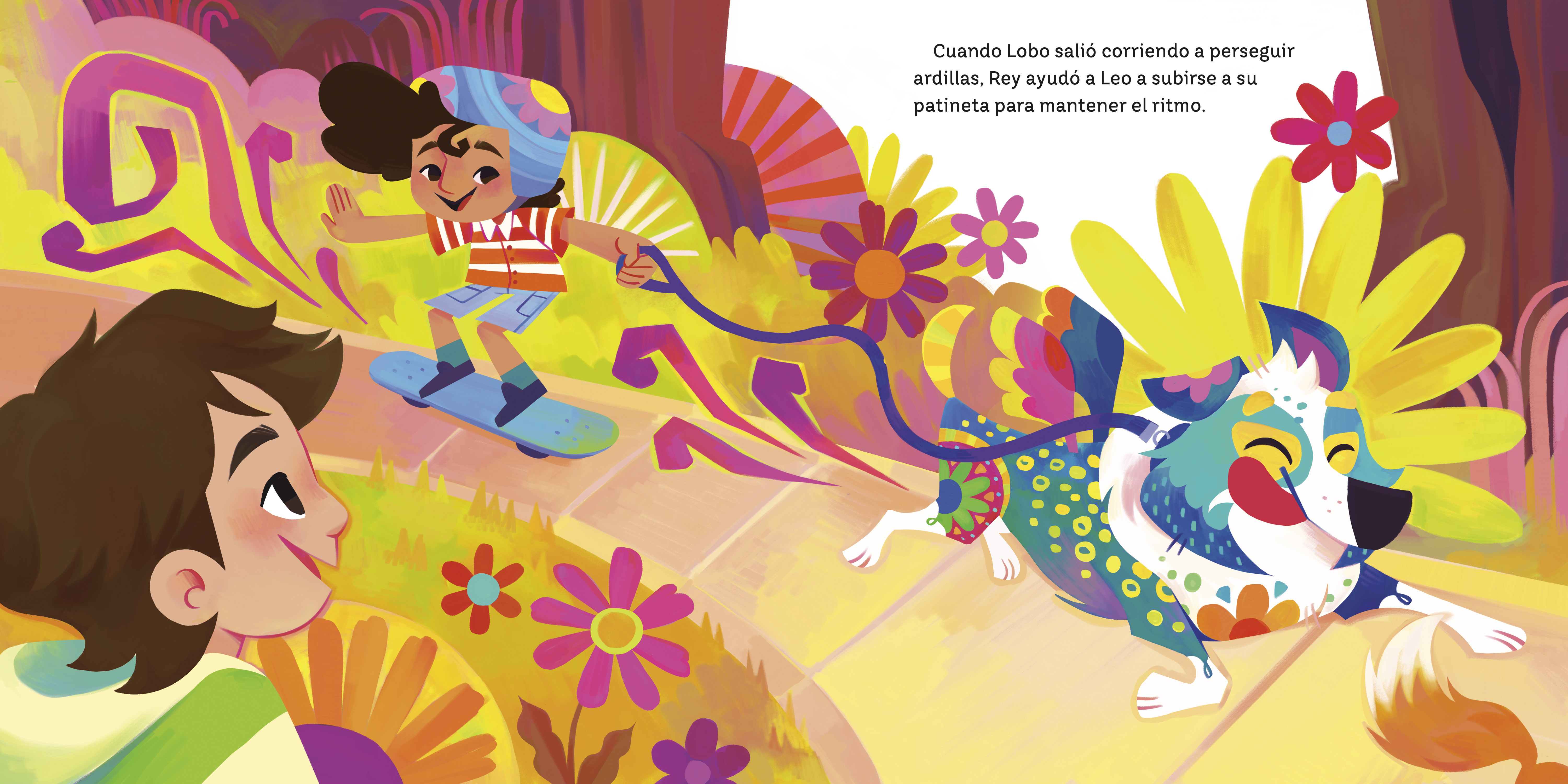 additional book photo