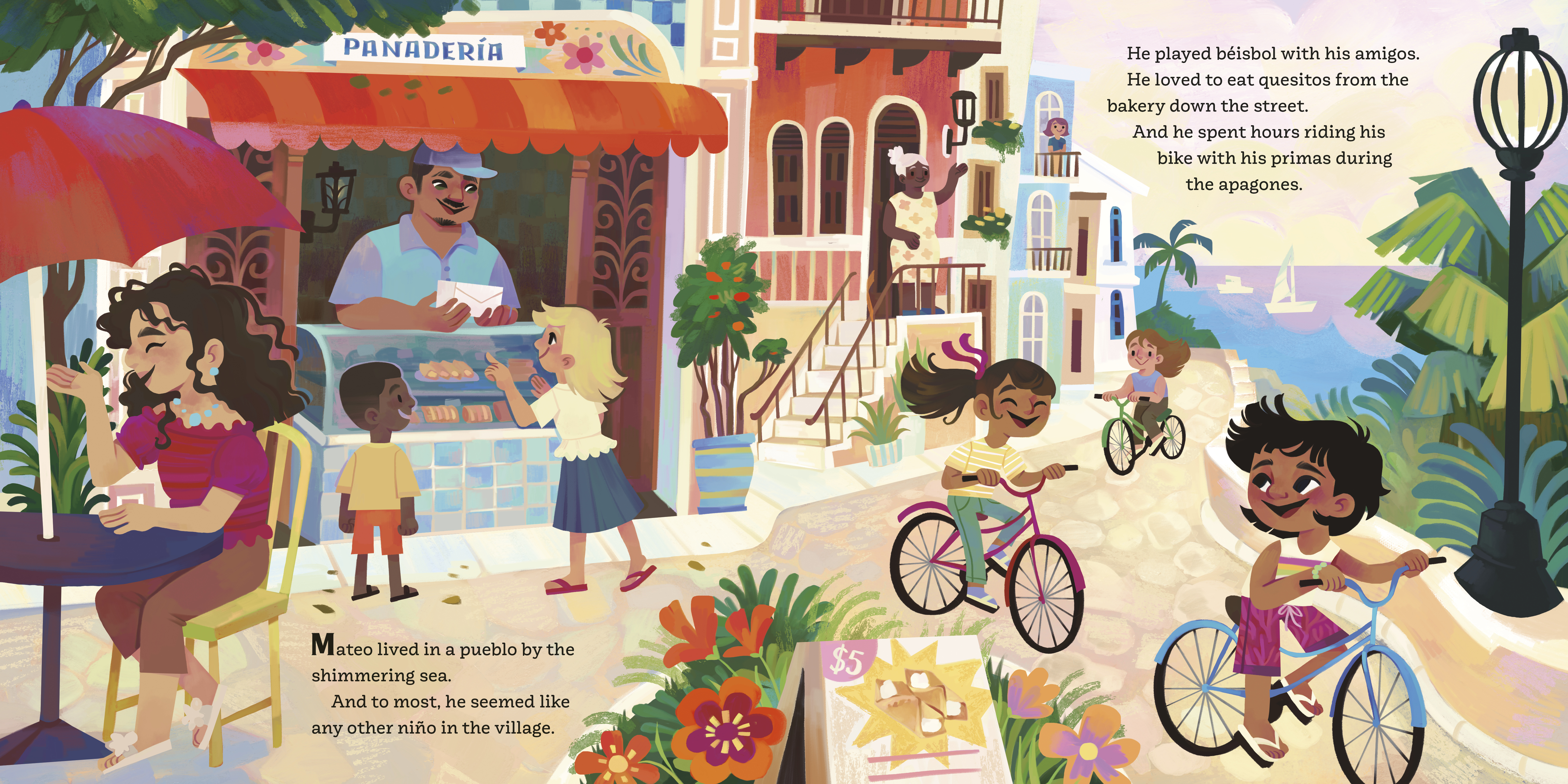 additional book photo