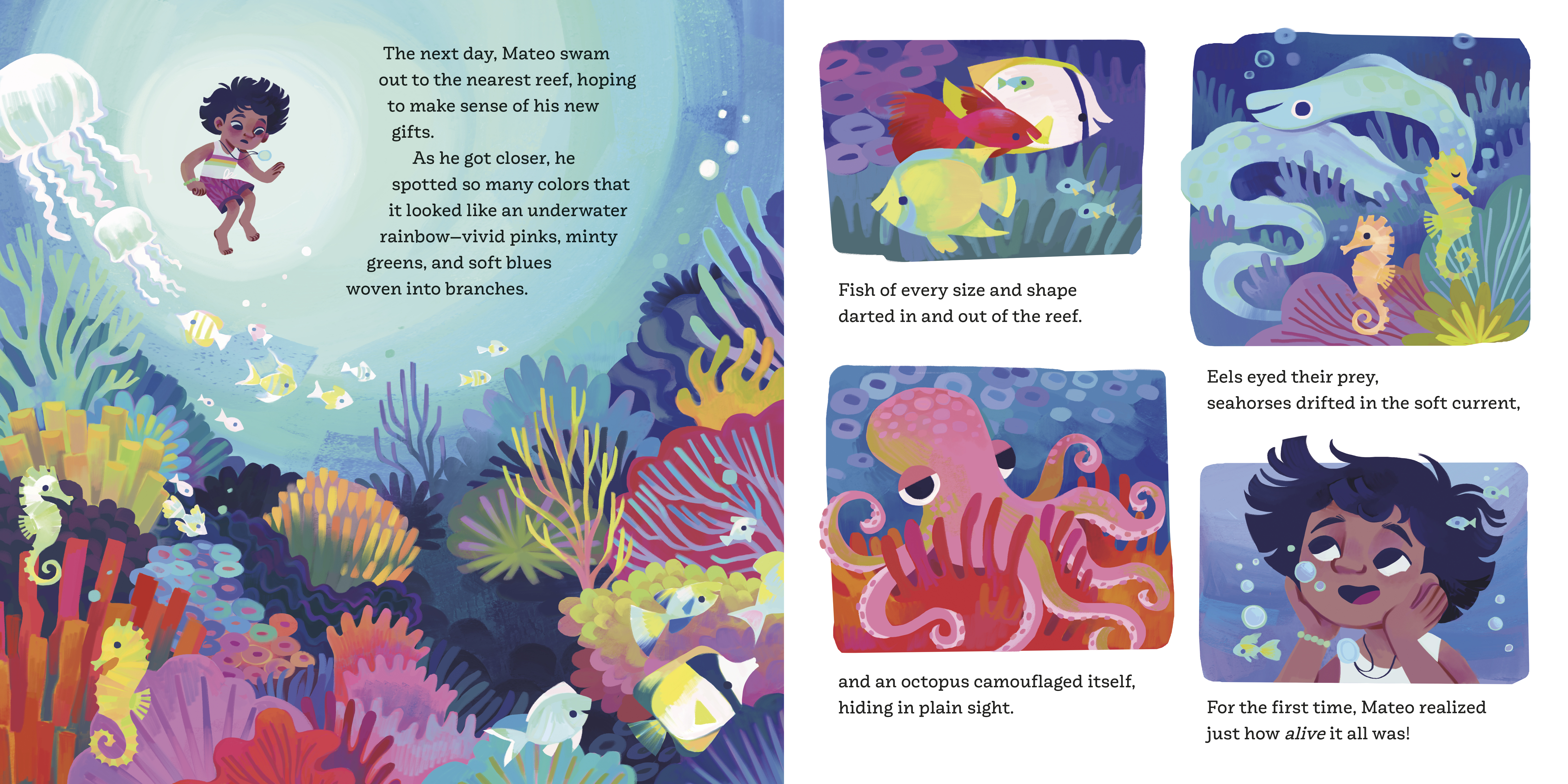 additional book photo