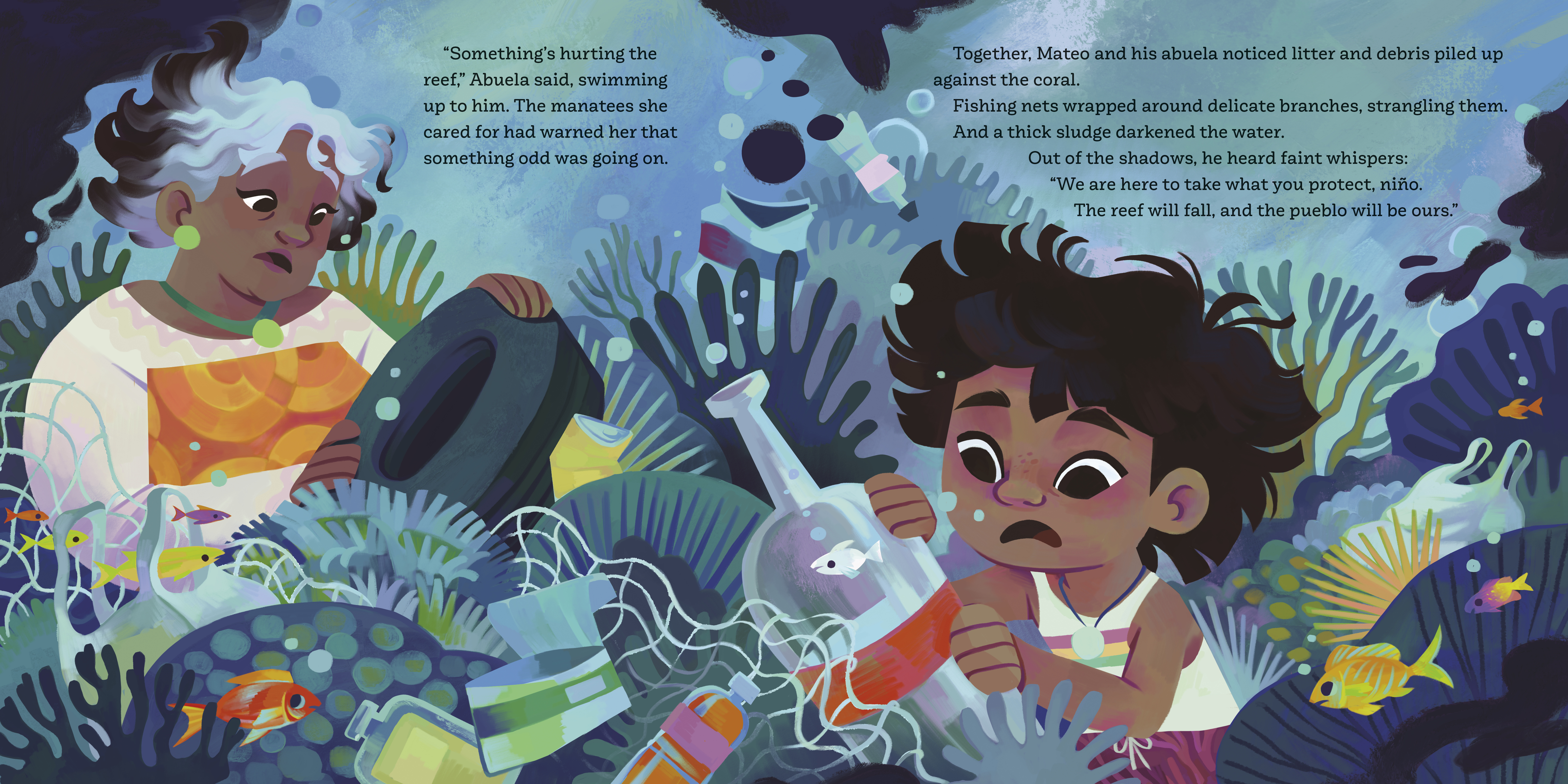 additional book photo