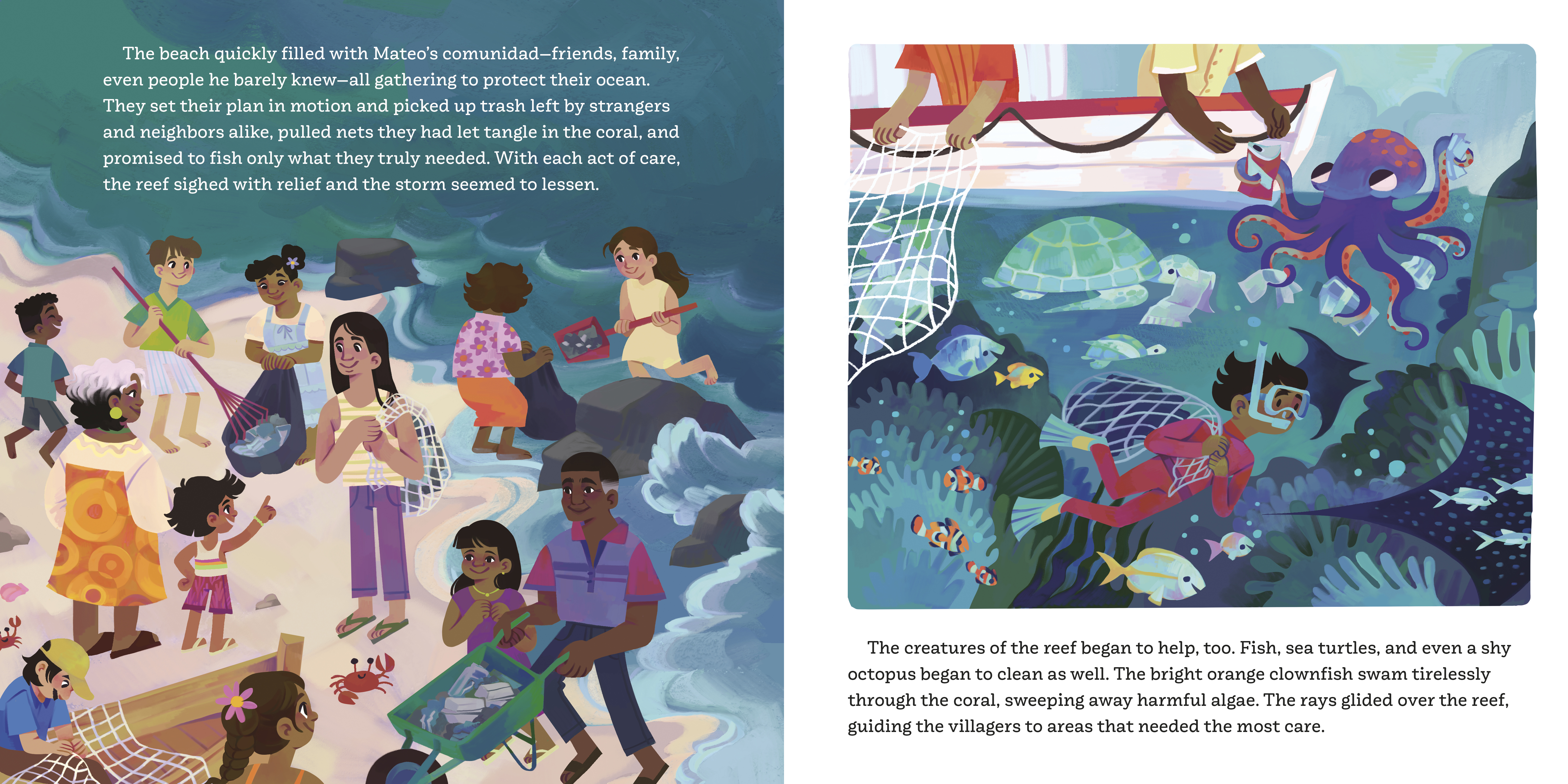additional book photo