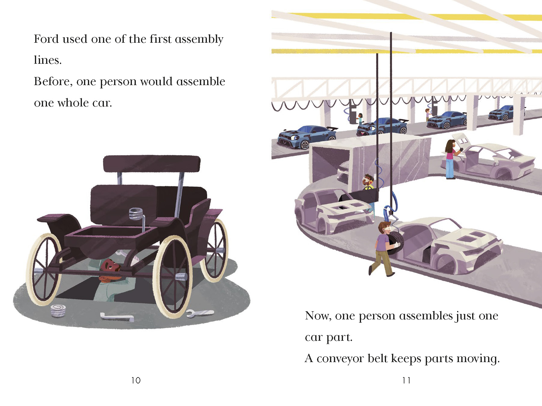 additional book photo