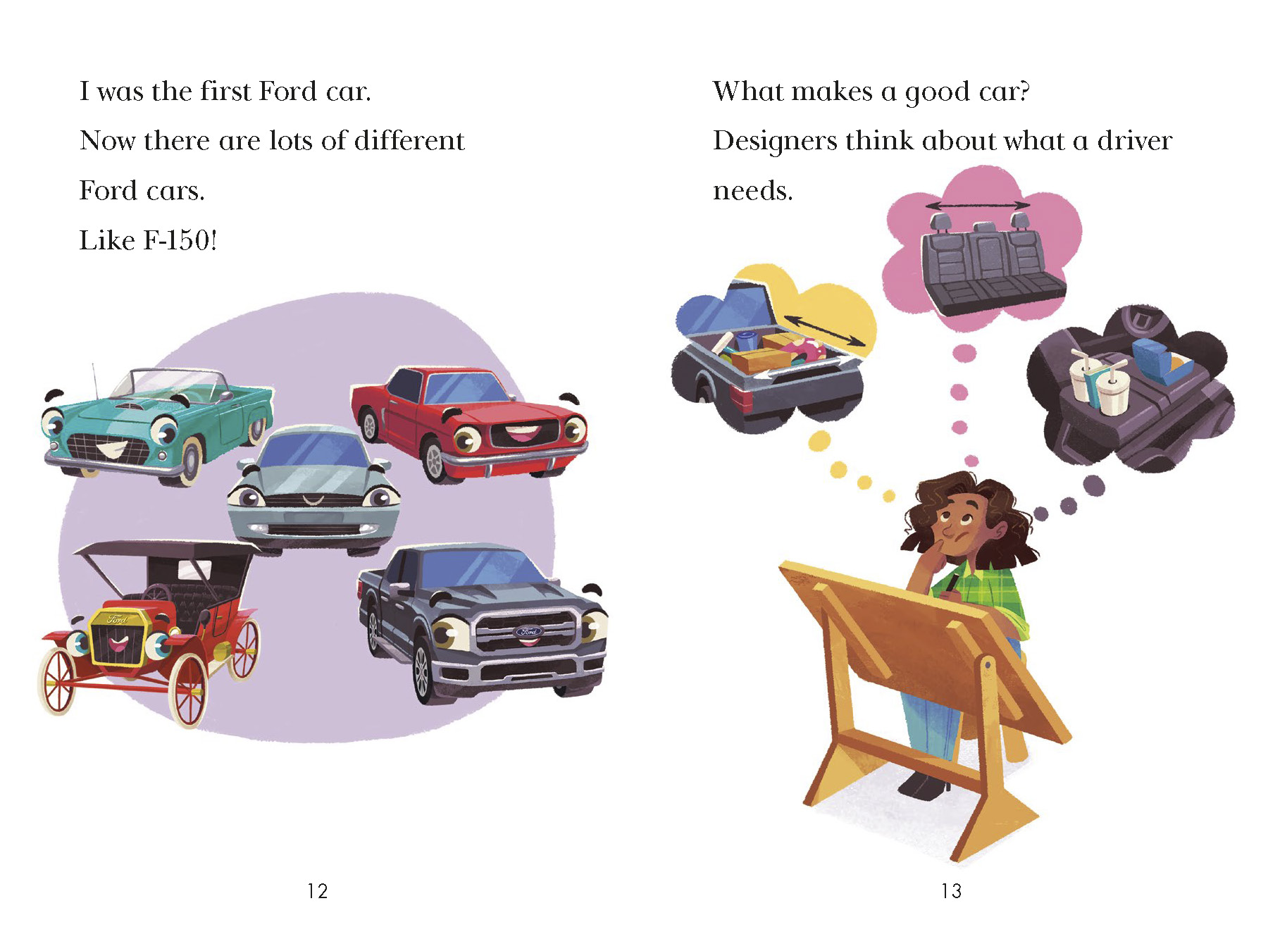 additional book photo