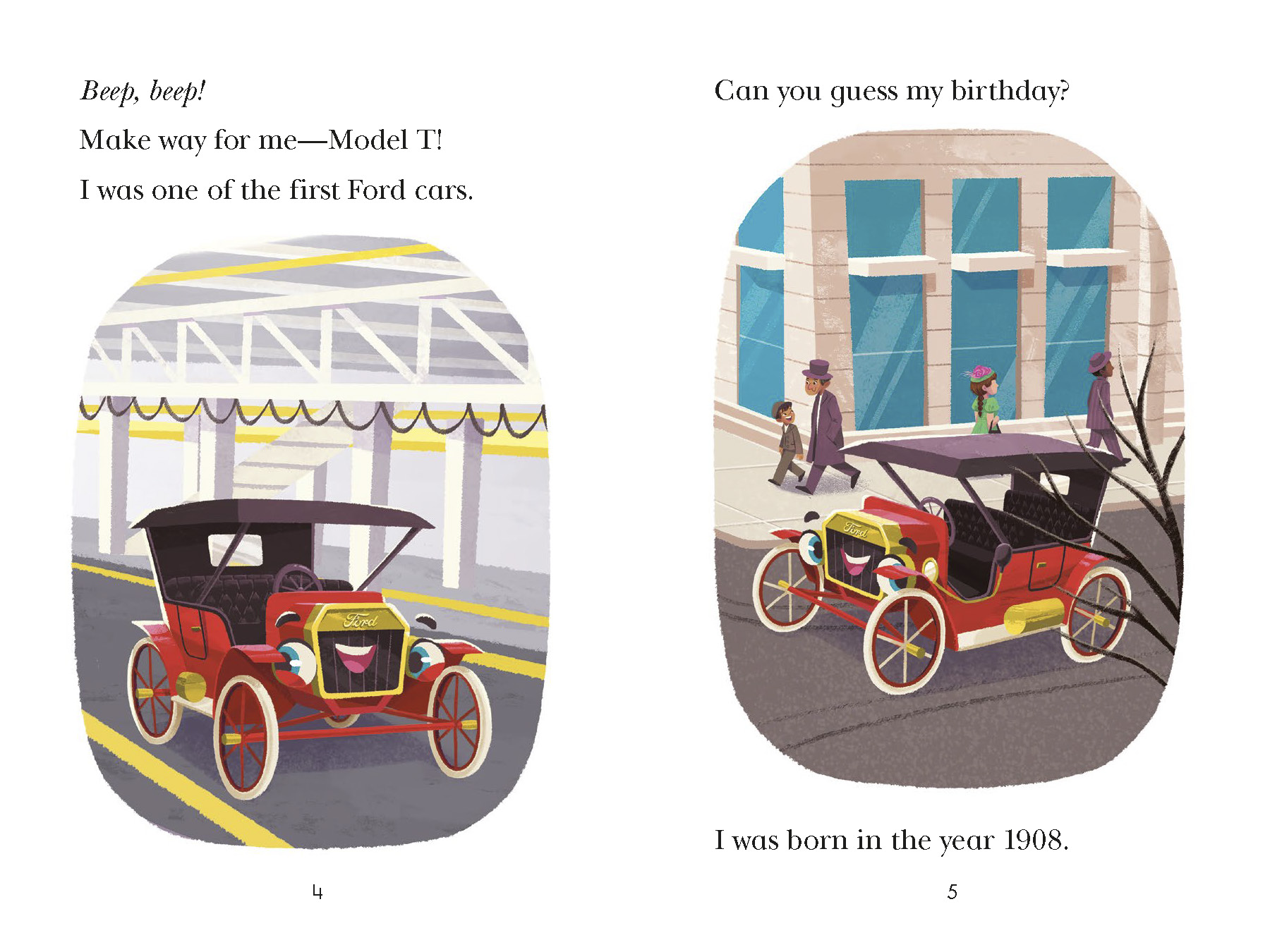 additional book photo