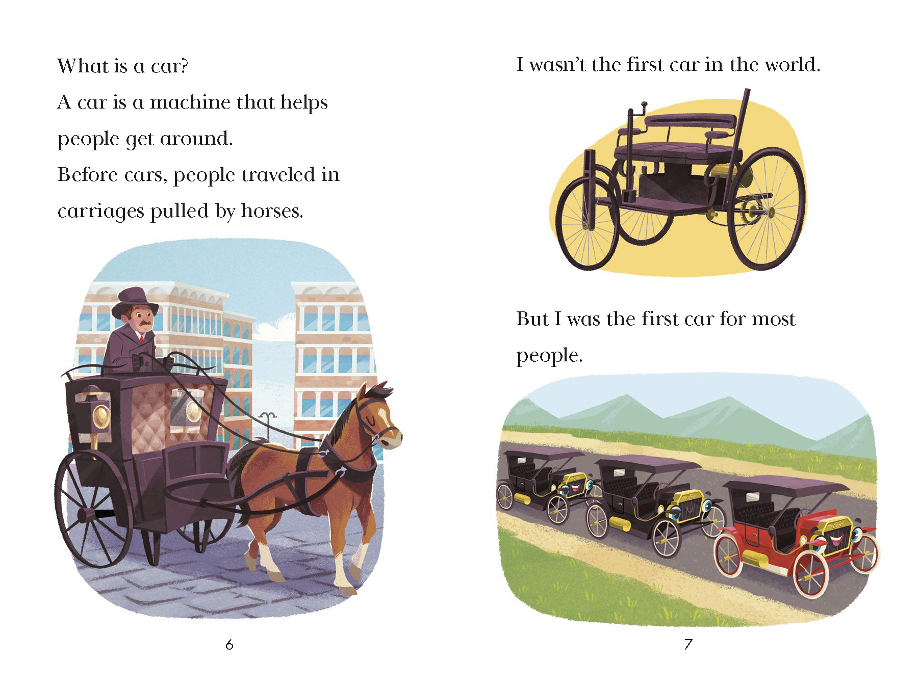 additional book photo