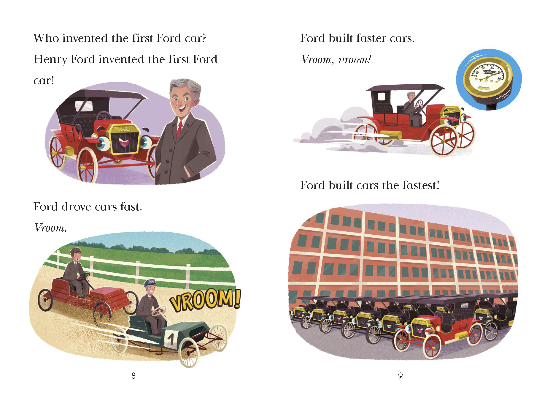 additional book photo