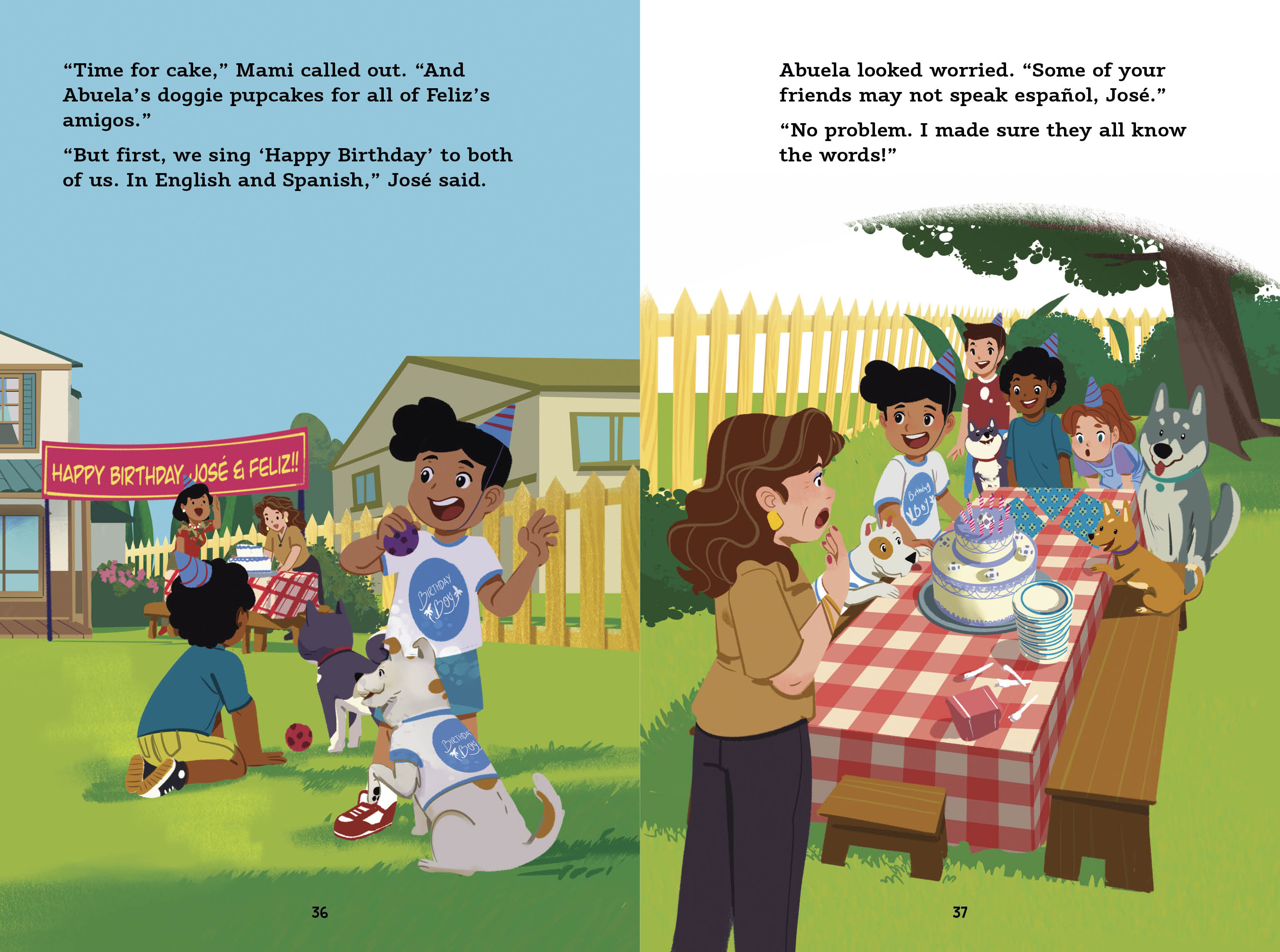 additional book photo