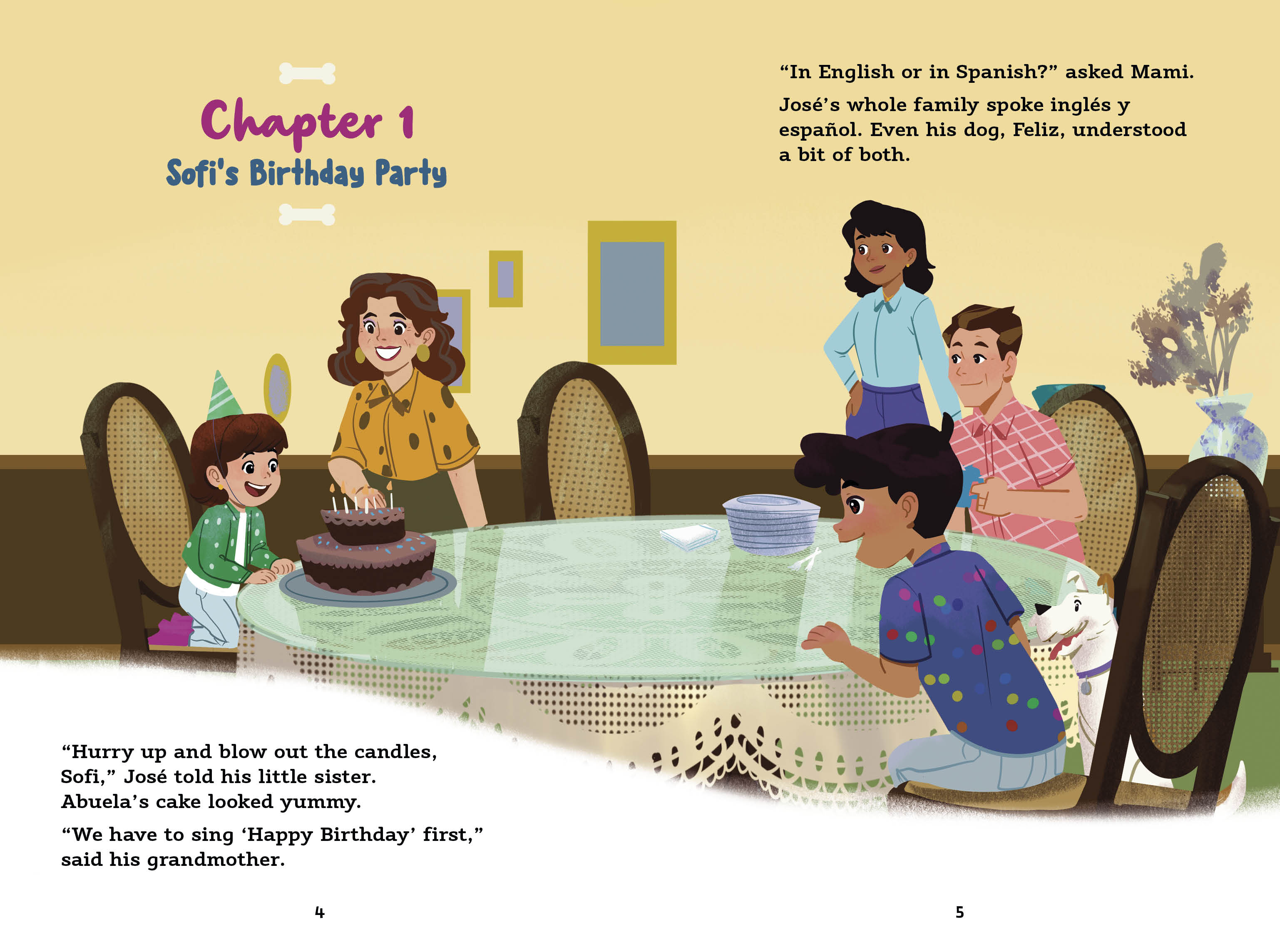 additional book photo