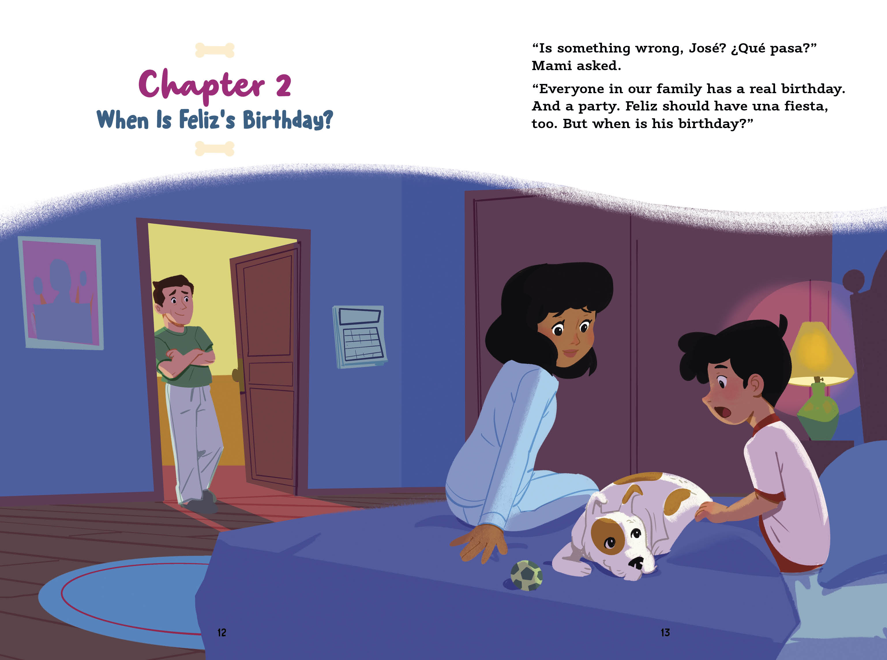 additional book photo