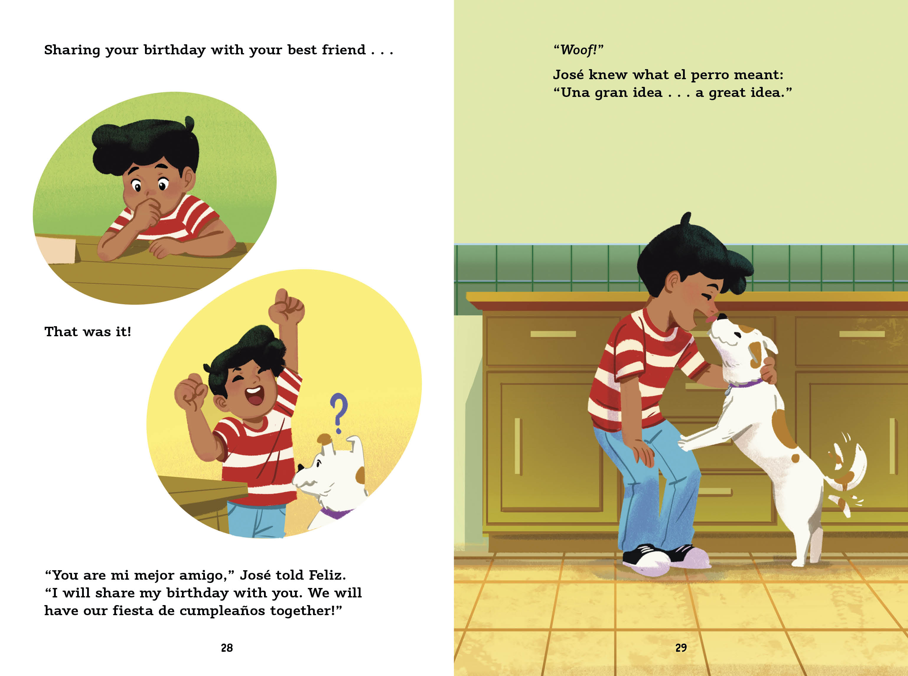 additional book photo