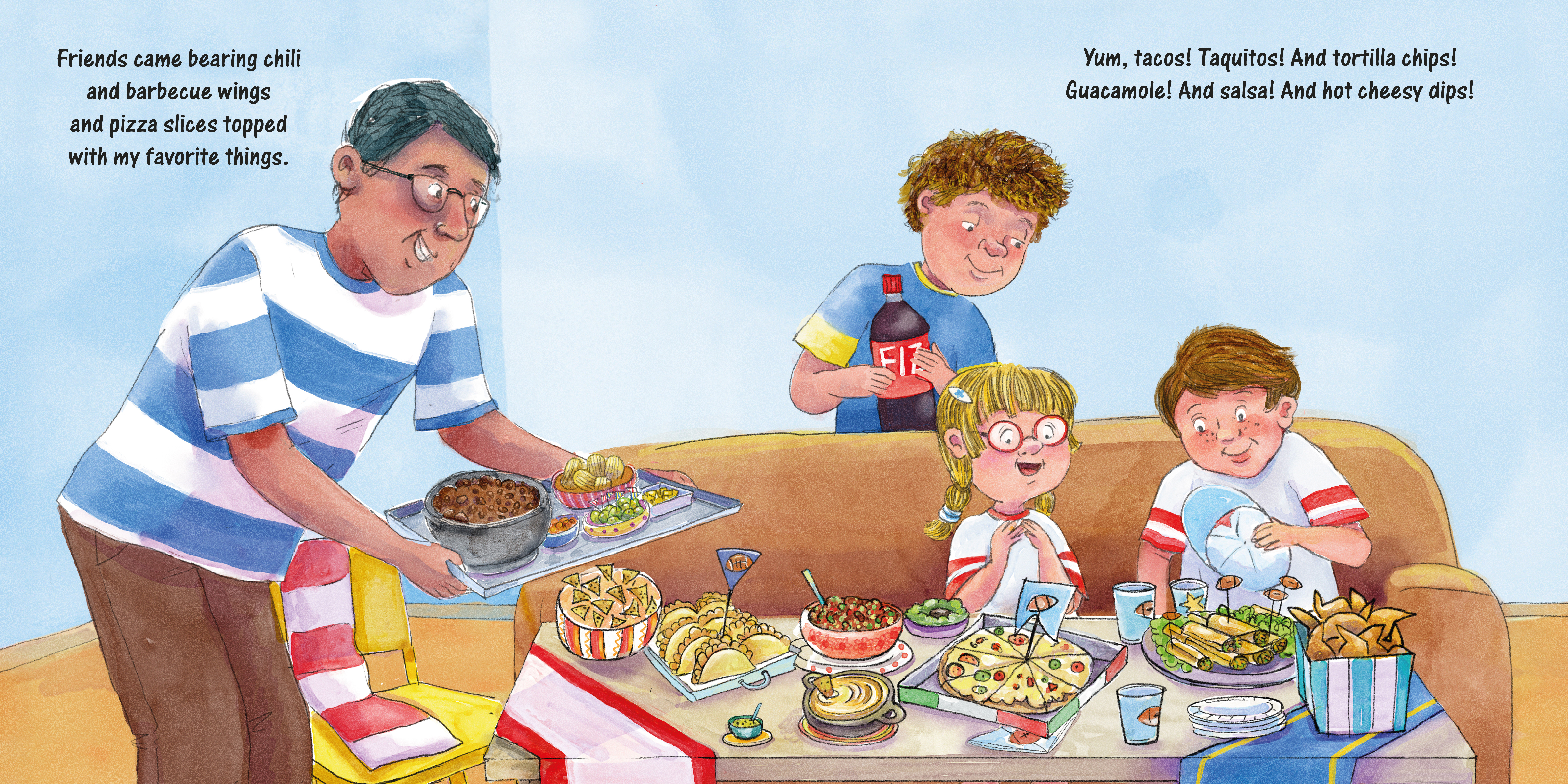 additional book photo