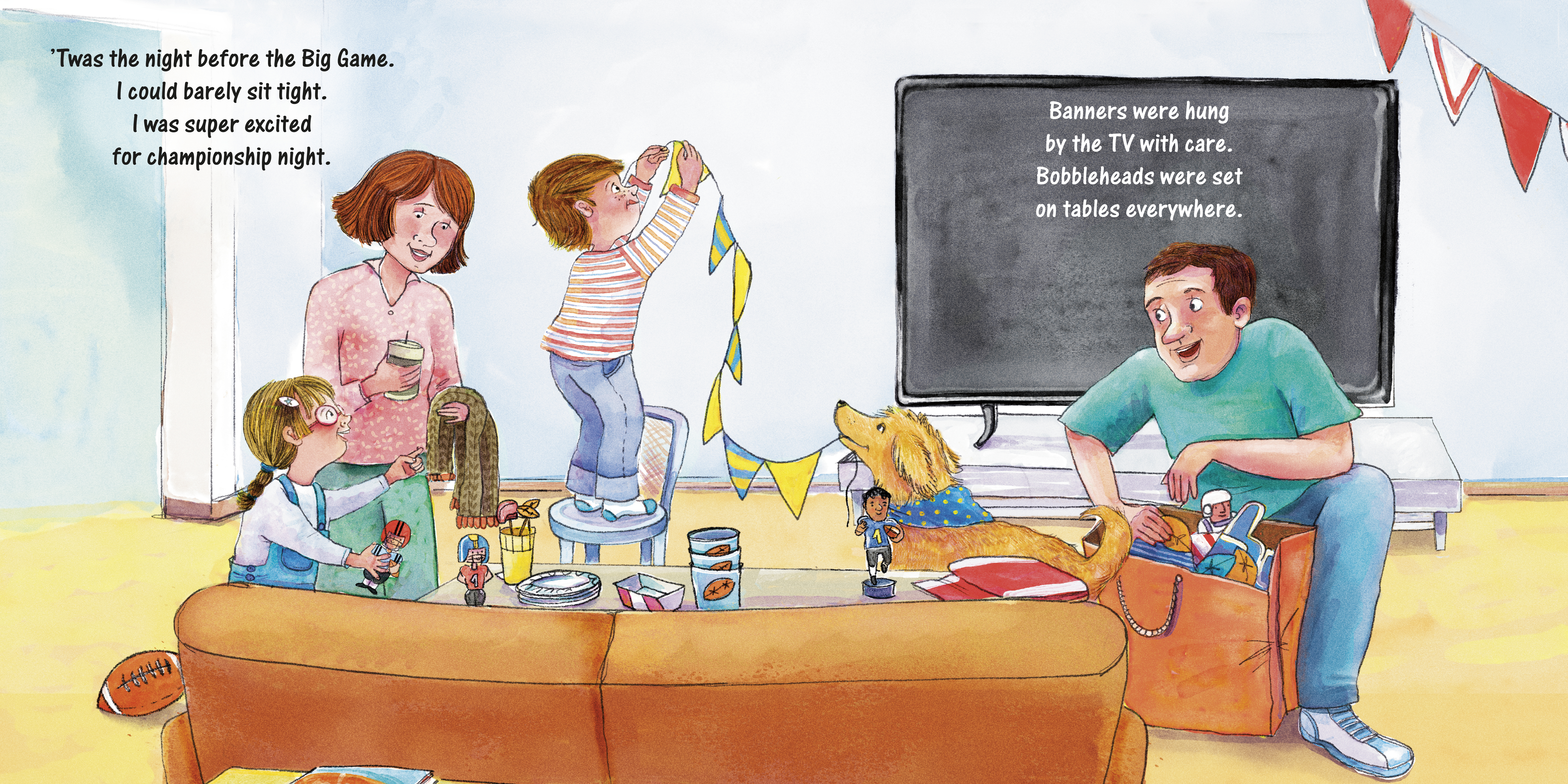 additional book photo