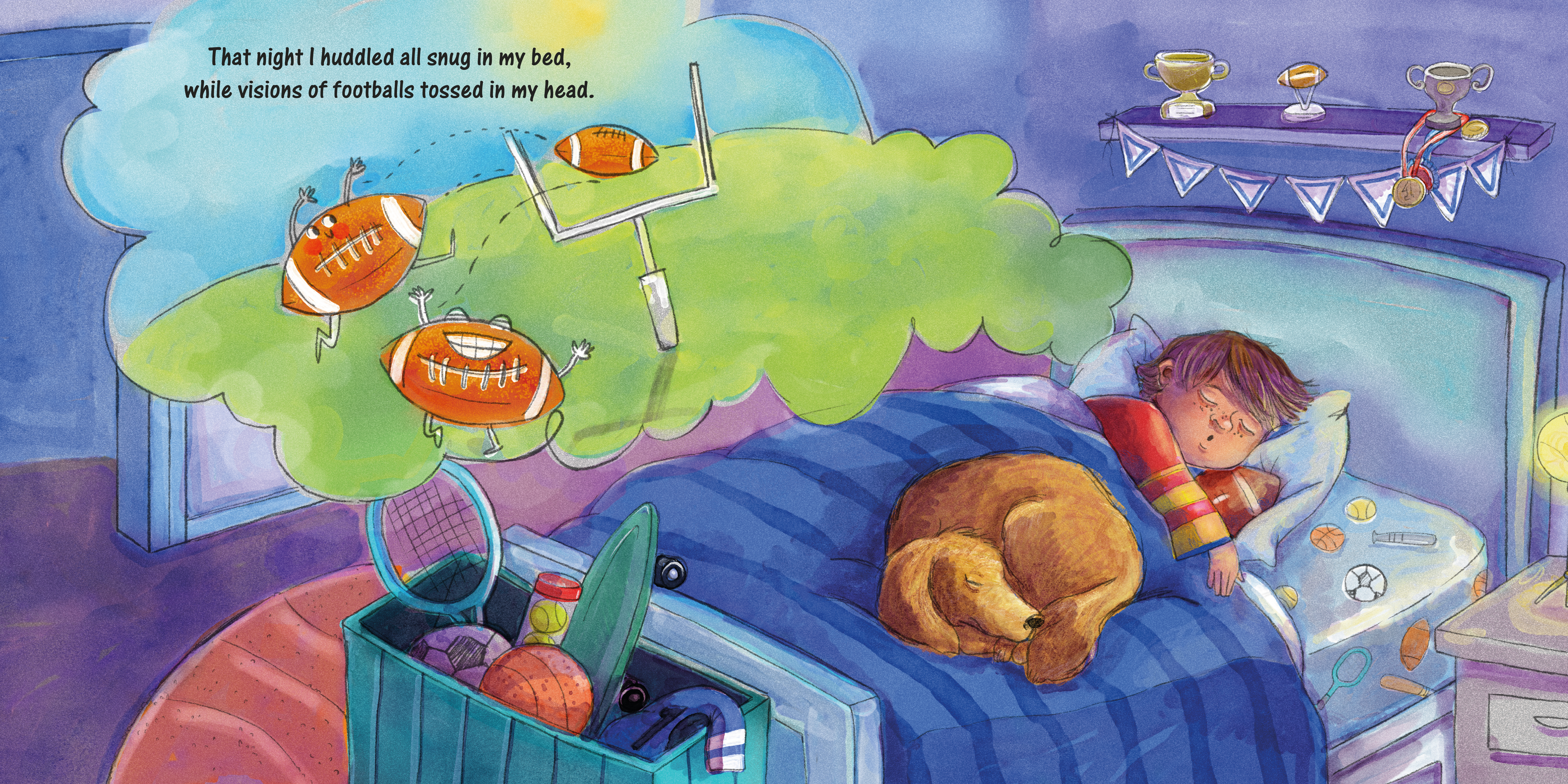 additional book photo