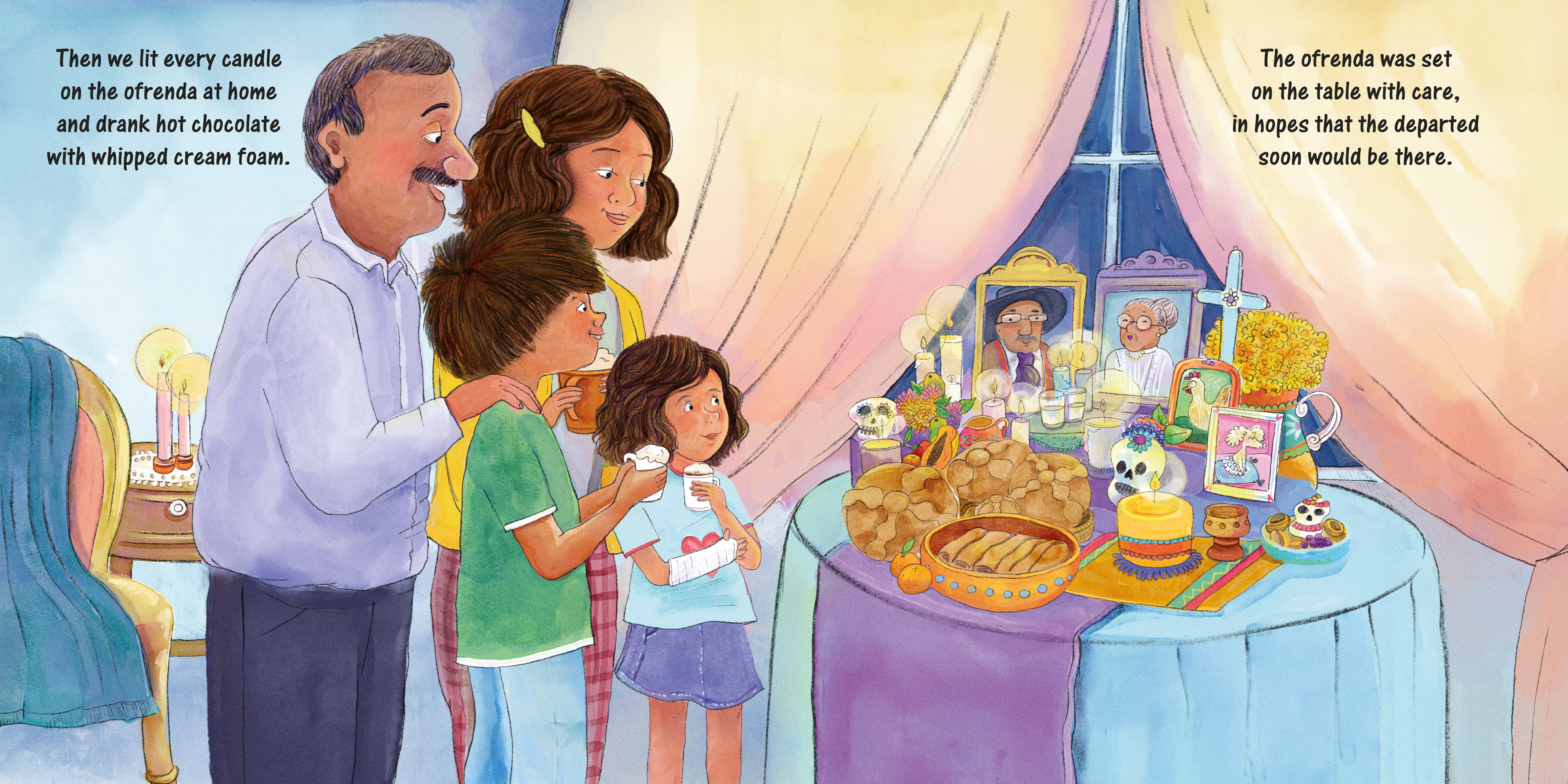 additional book photo