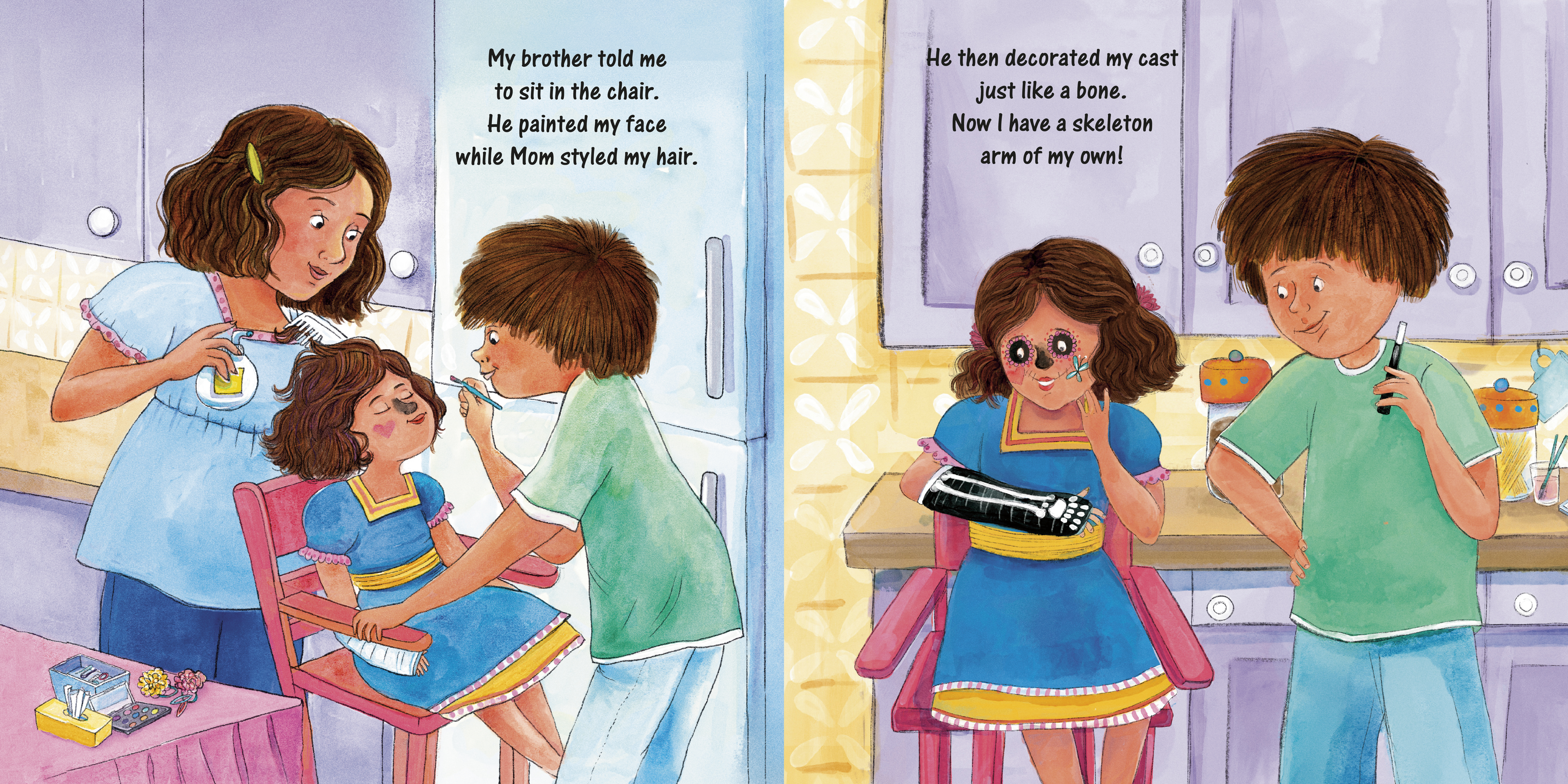 additional book photo