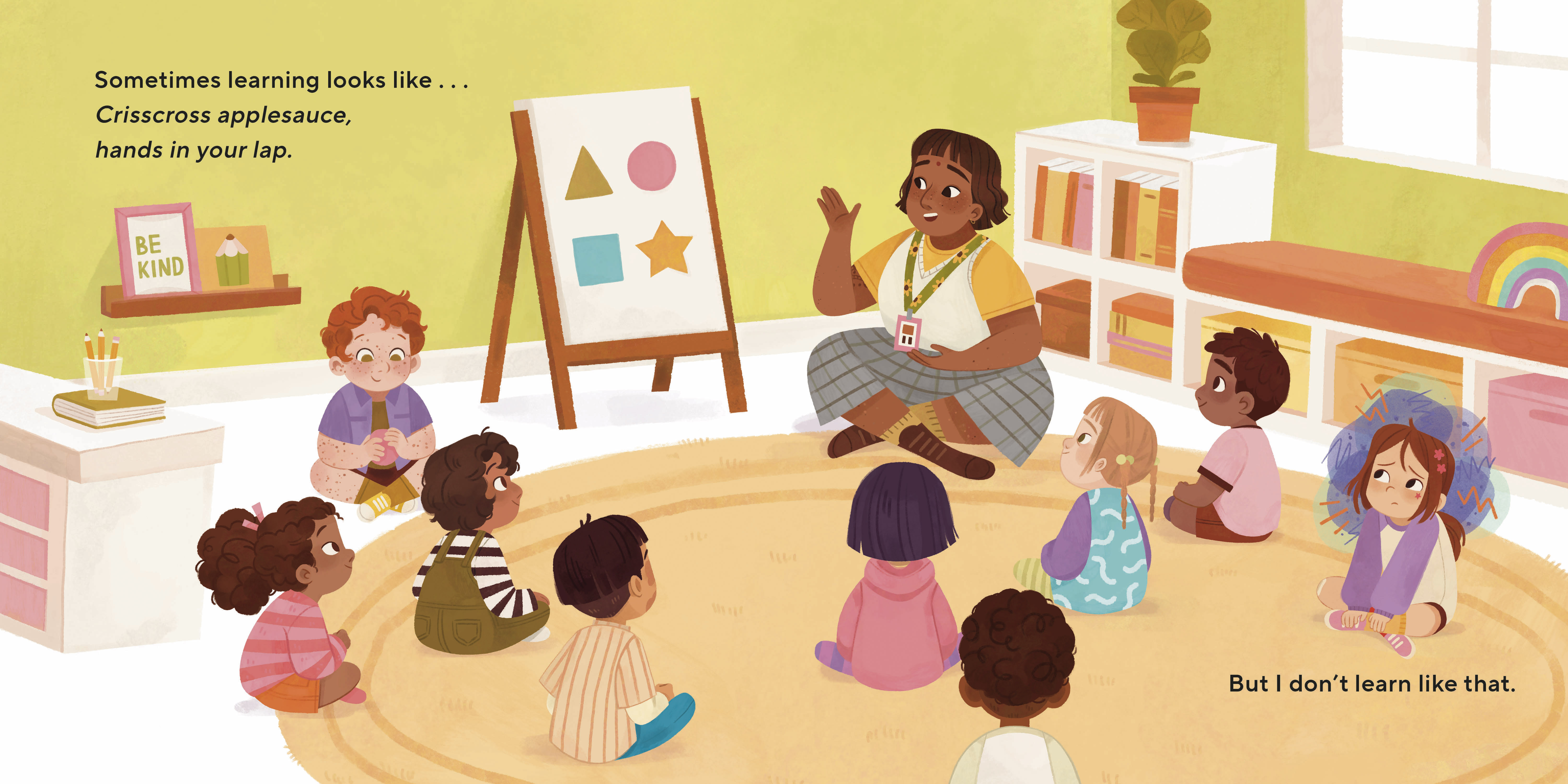 additional book photo