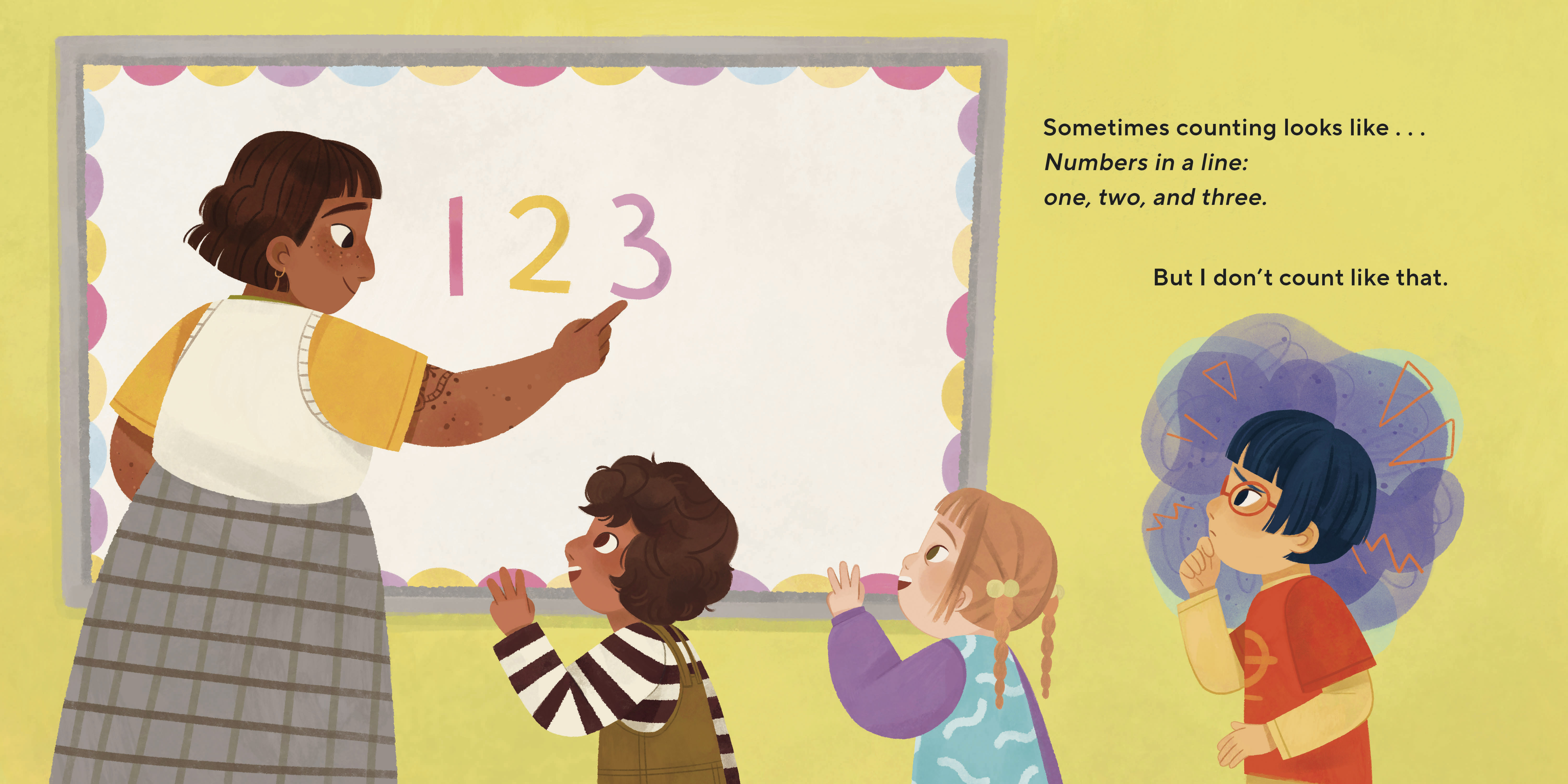 additional book photo