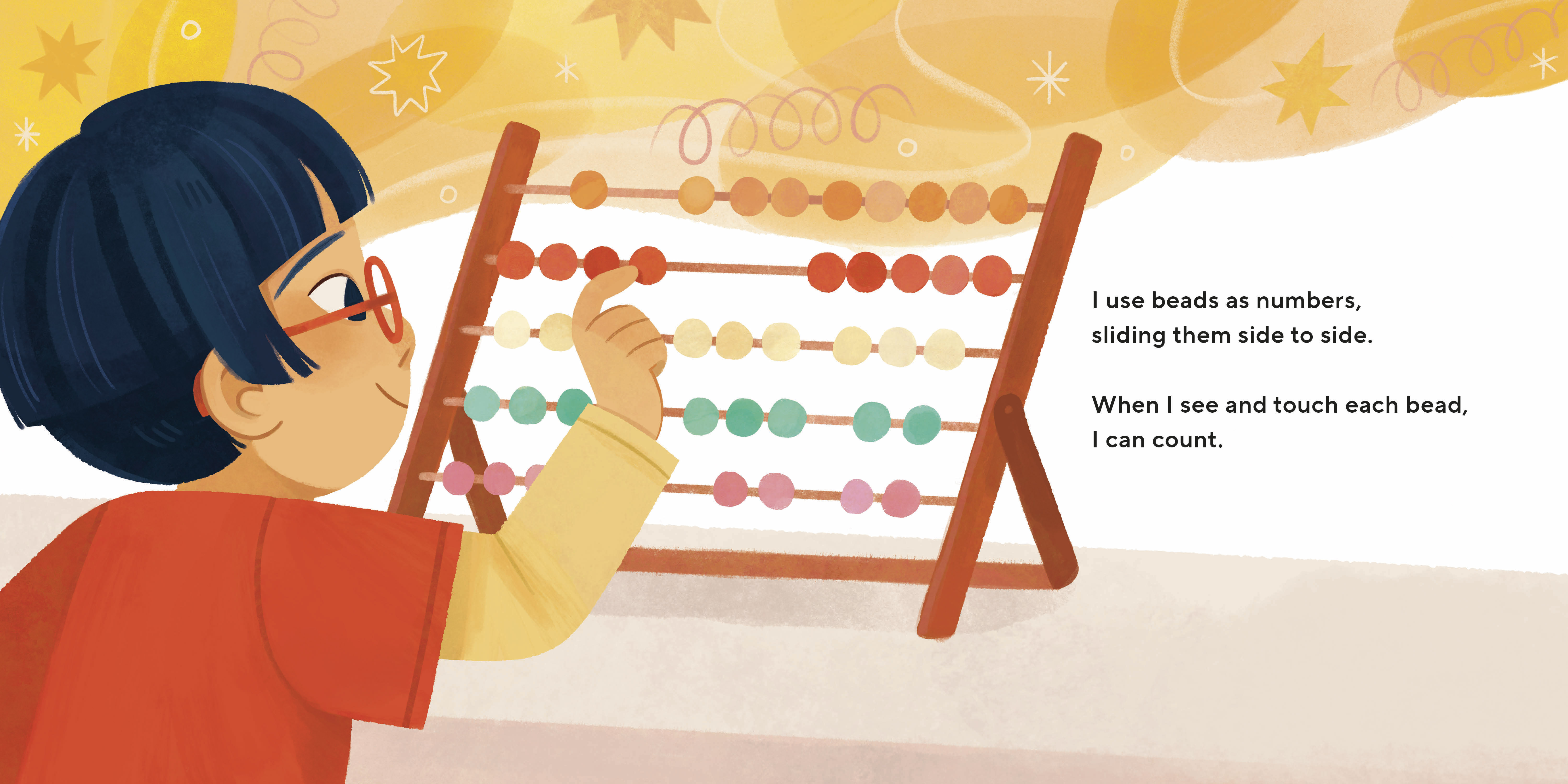 additional book photo