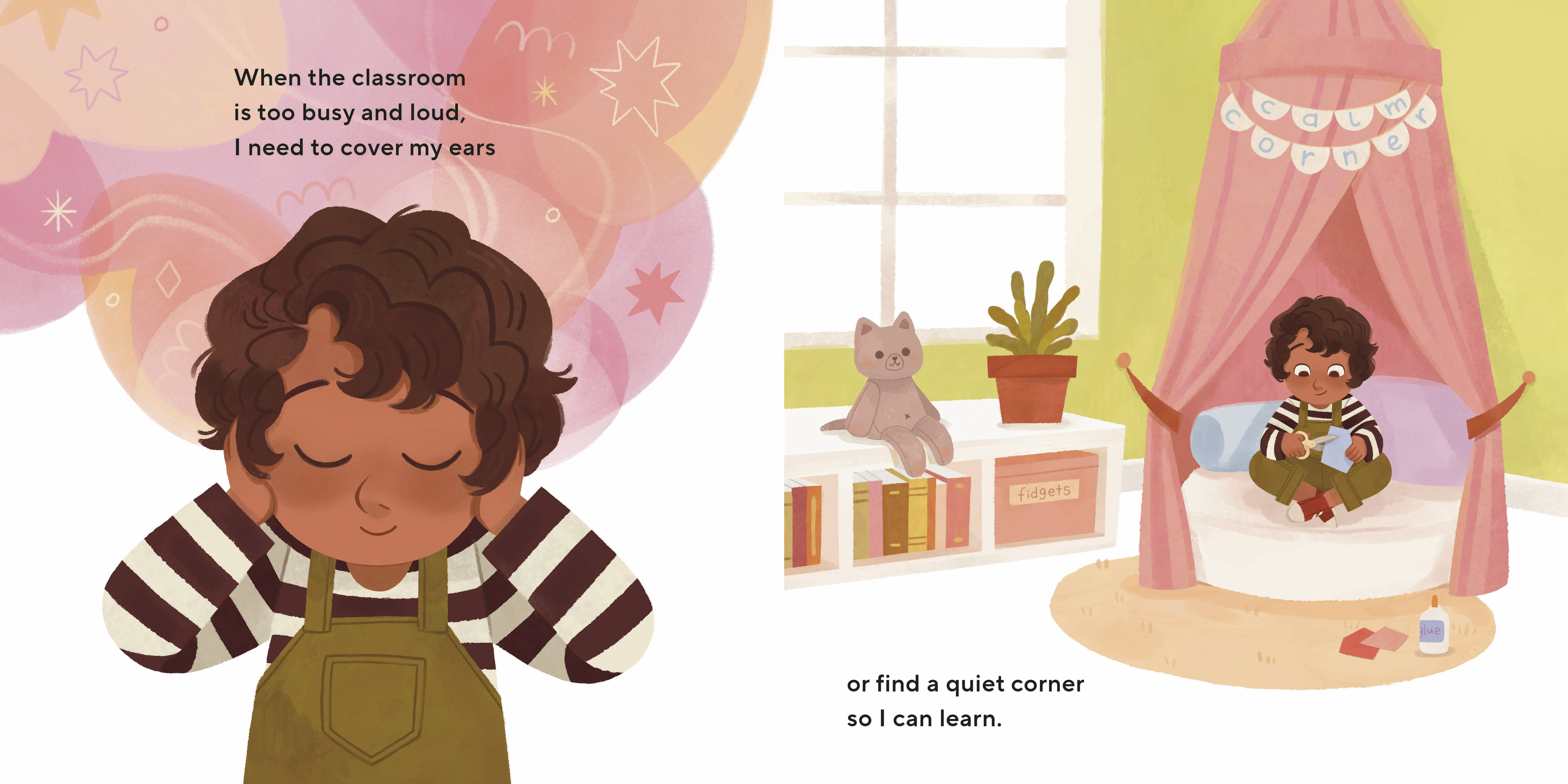 additional book photo