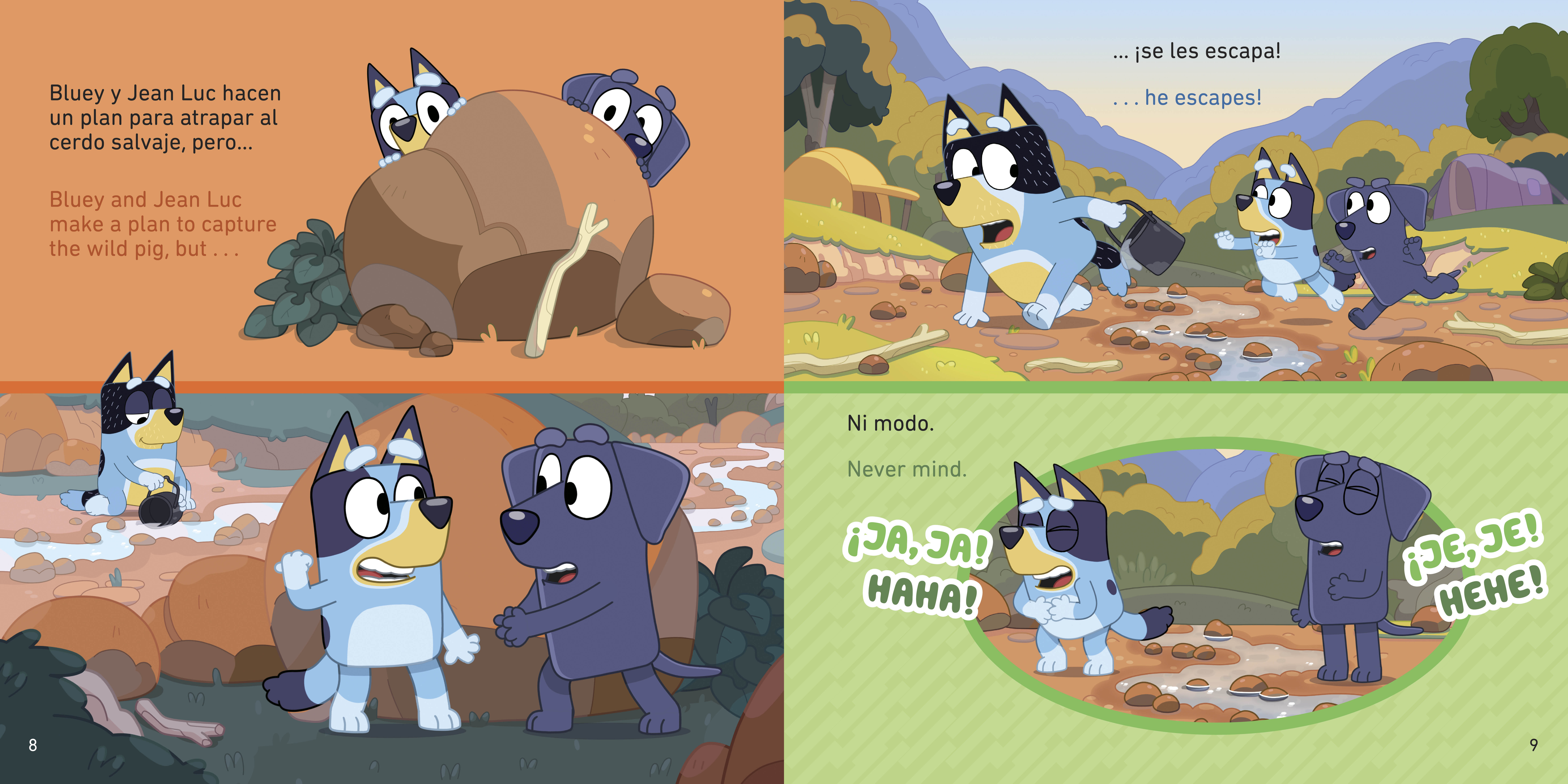 additional book photo