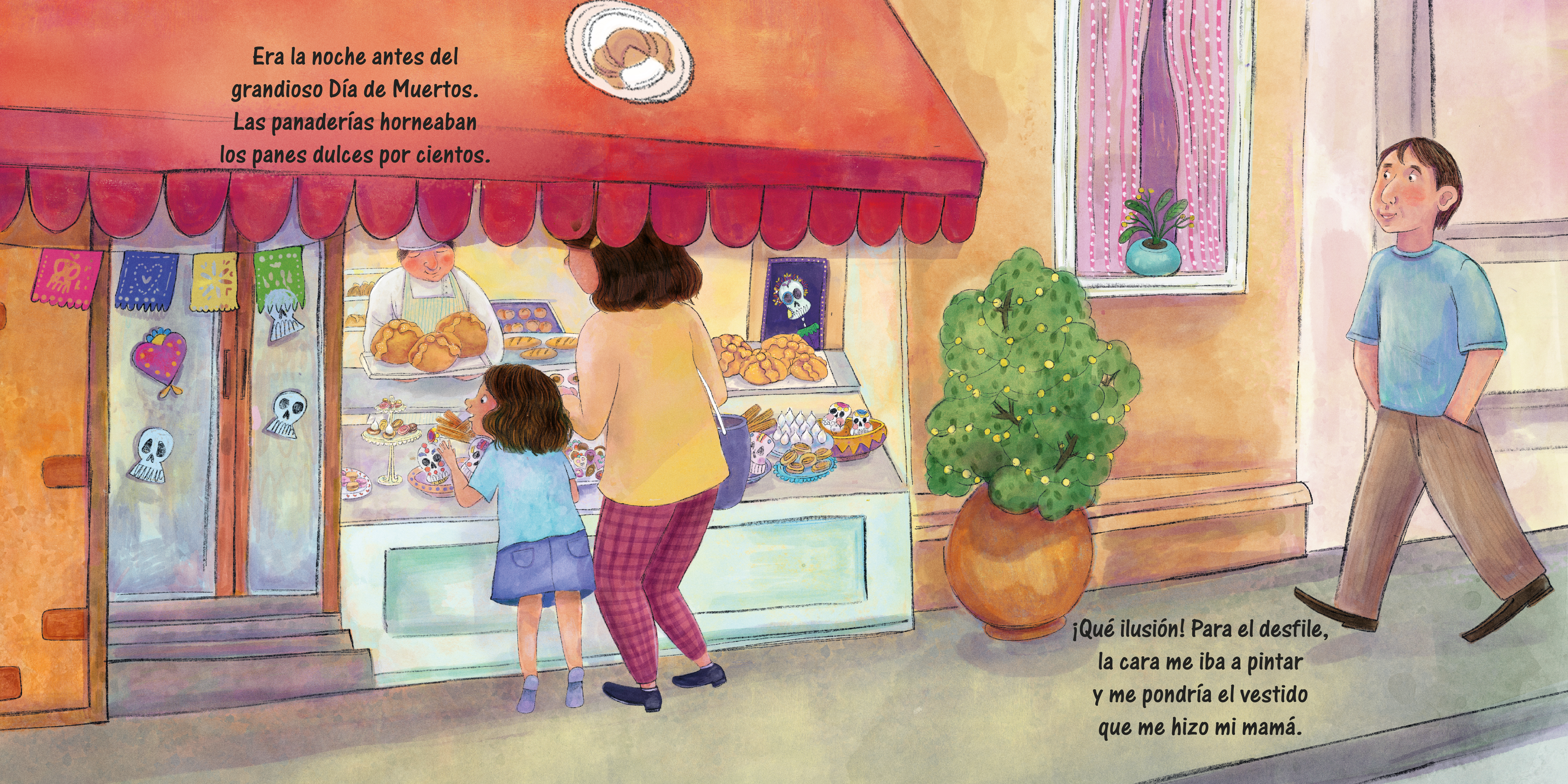 additional book photo