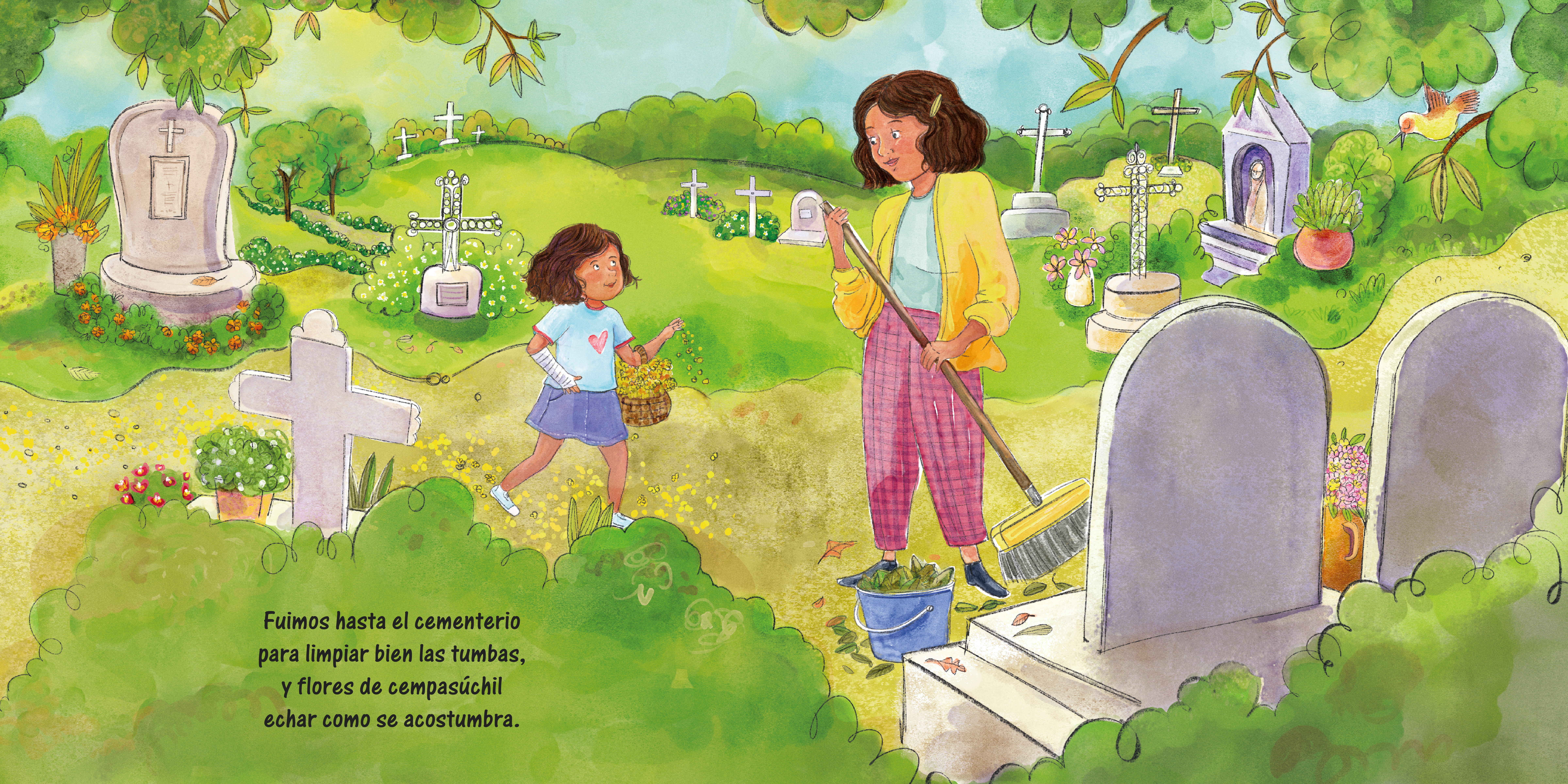 additional book photo