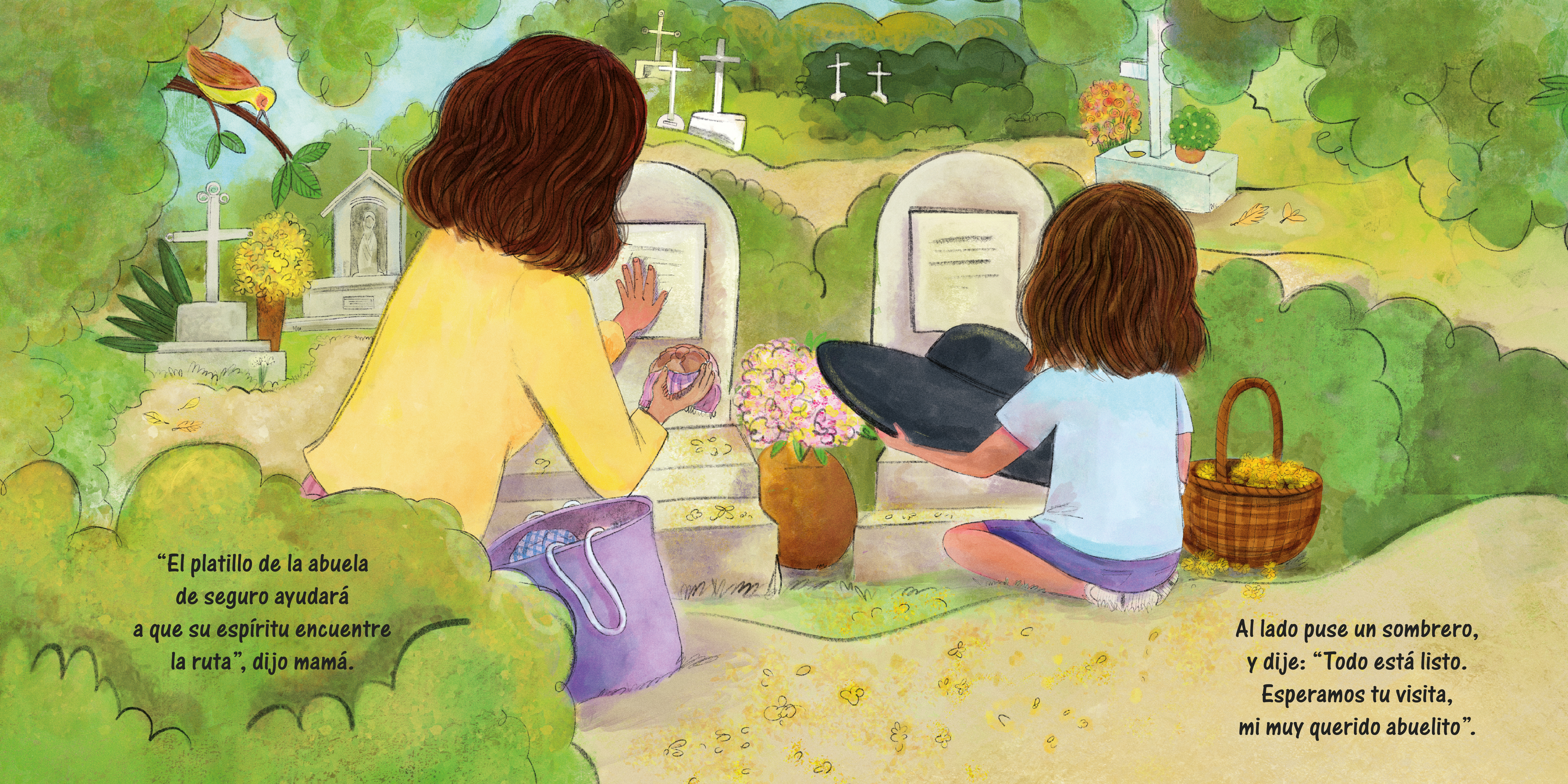 additional book photo