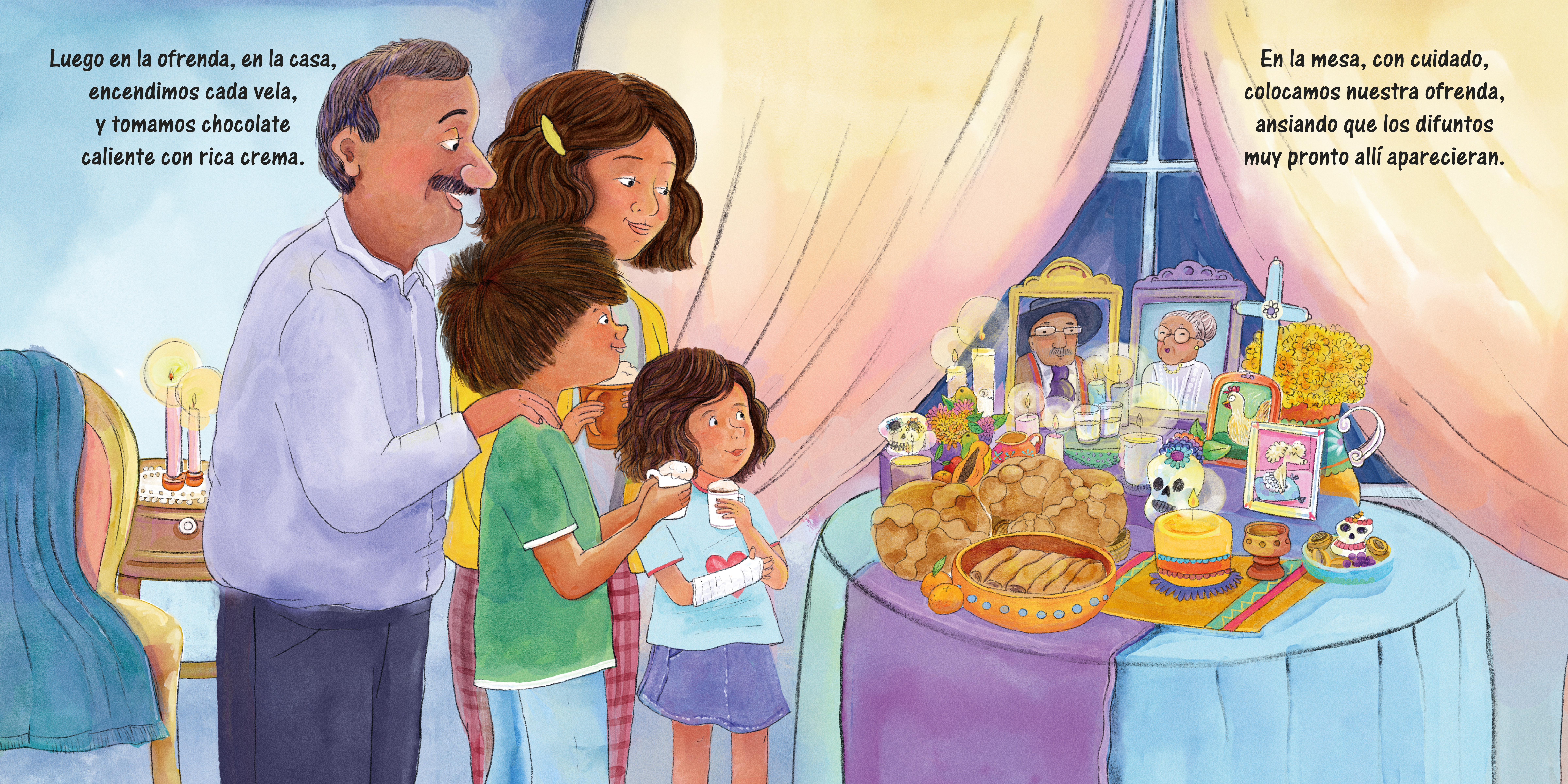 additional book photo