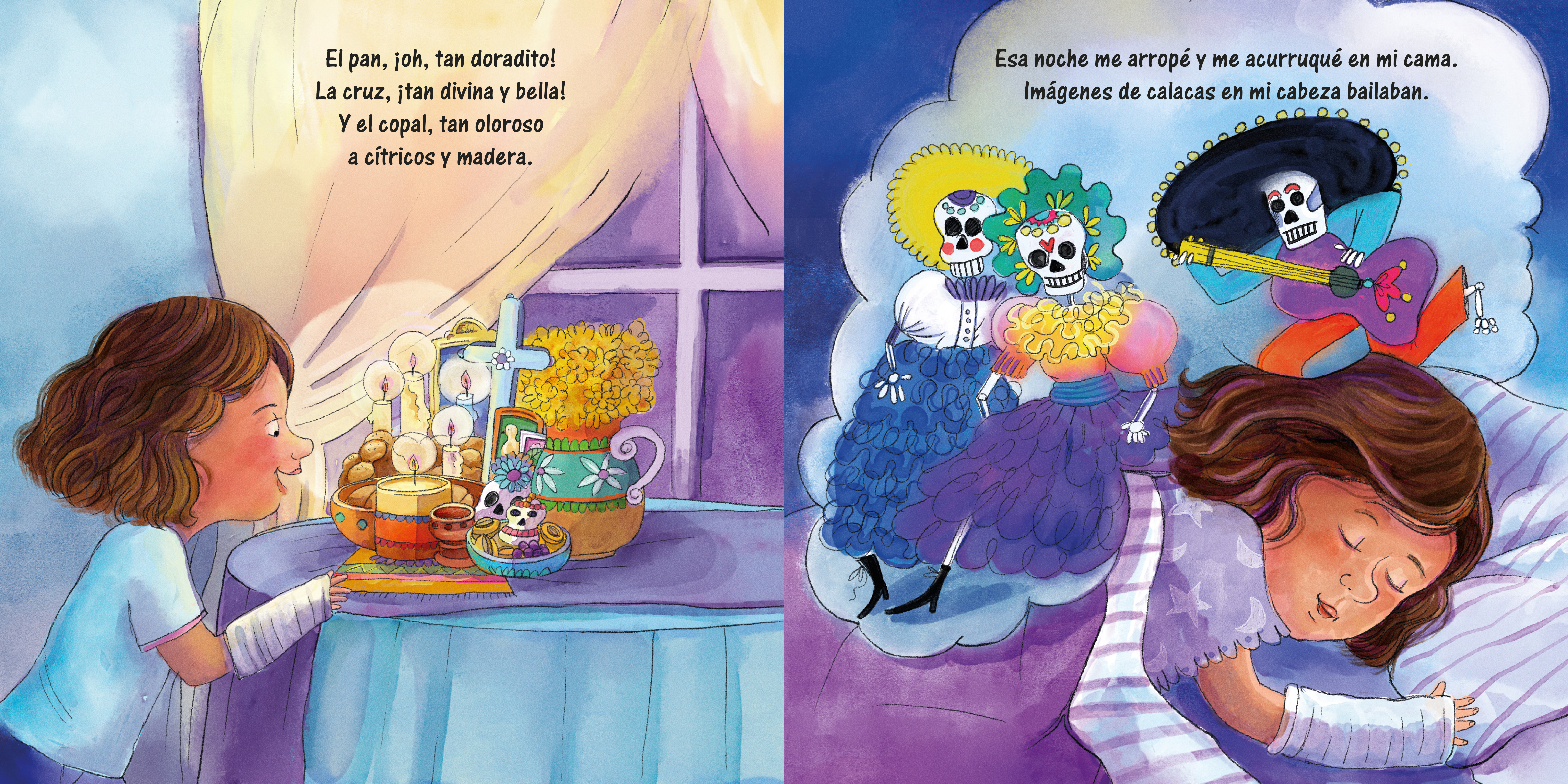 additional book photo