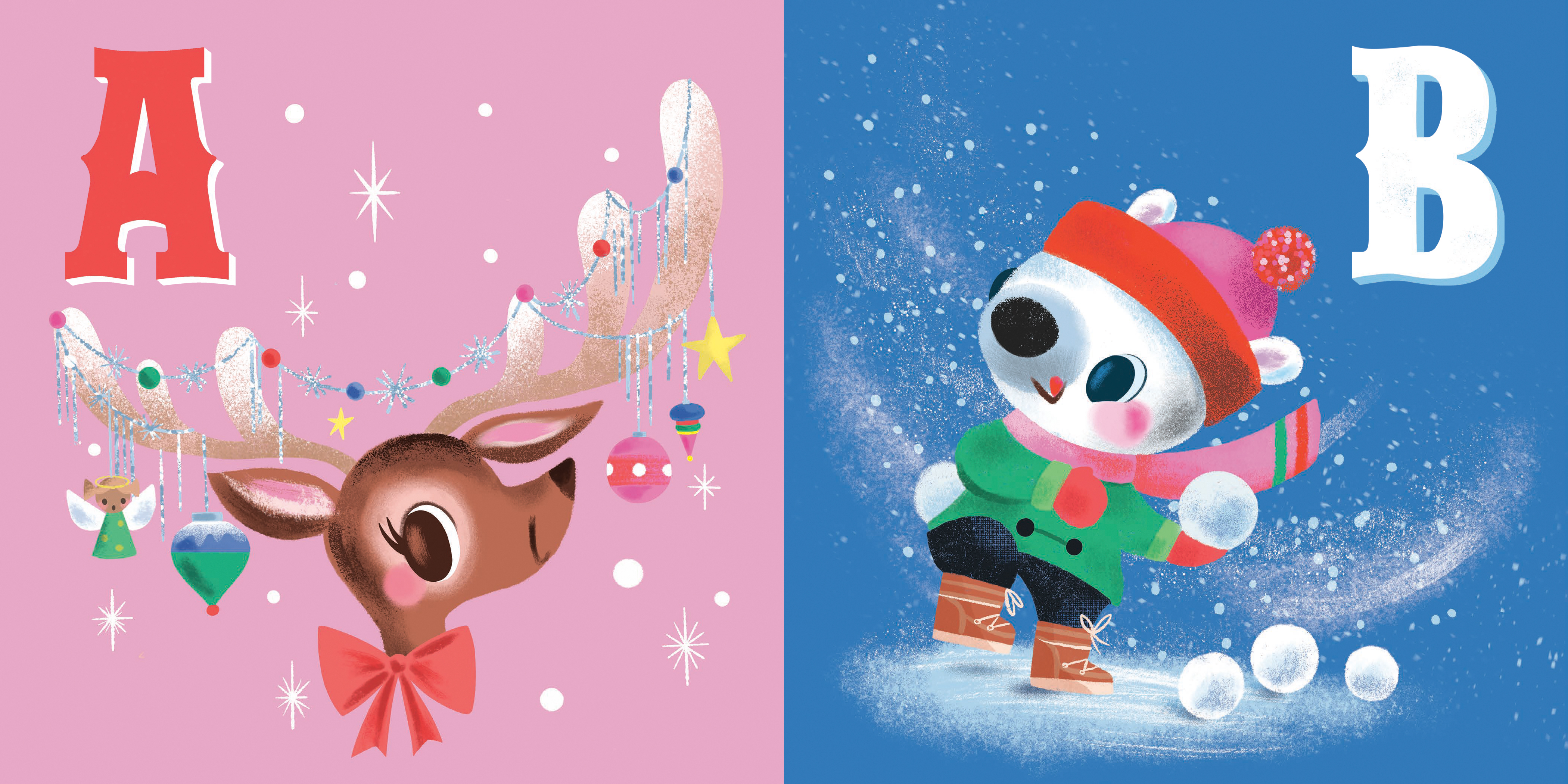 additional book photo