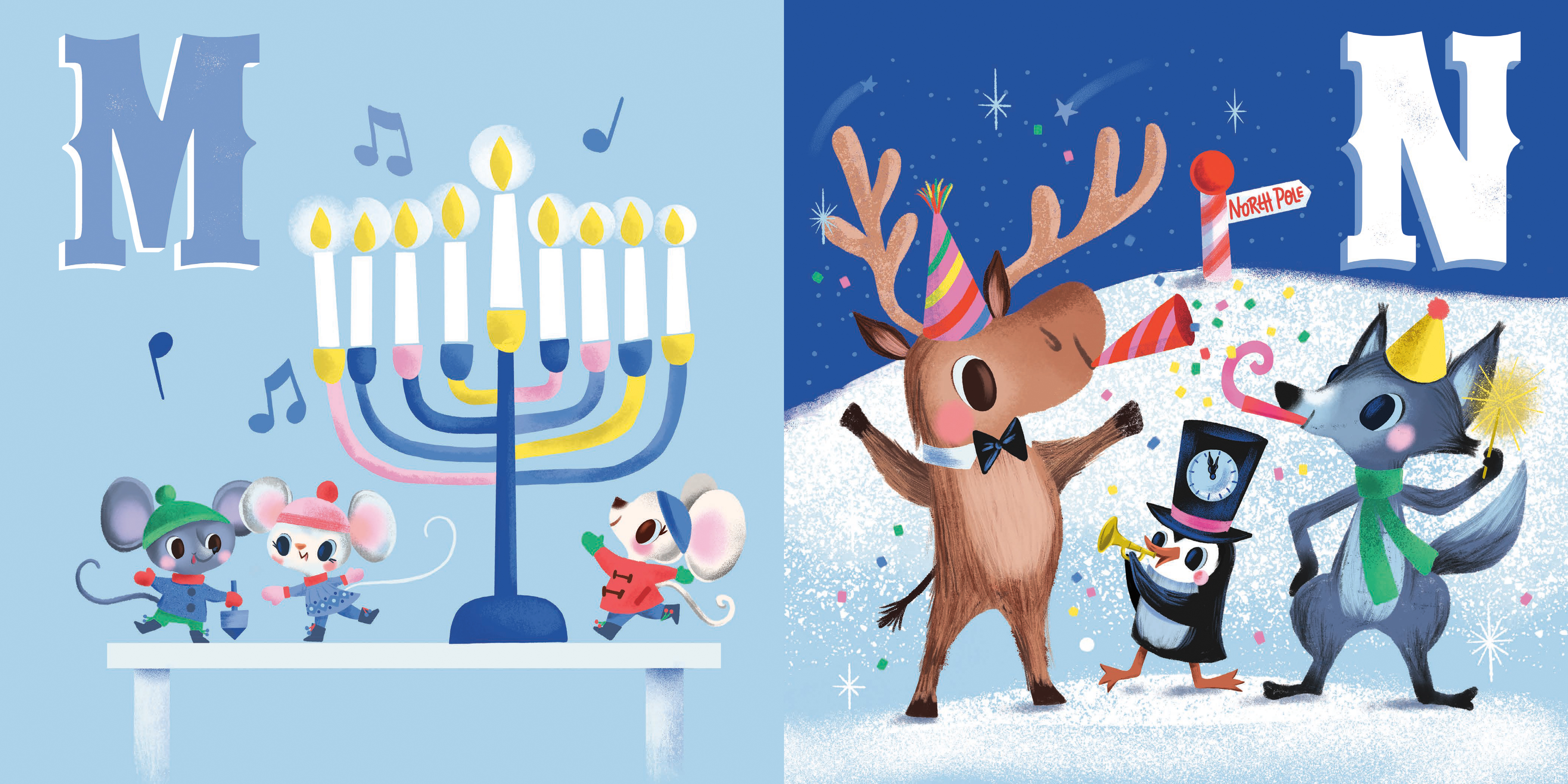 additional book photo