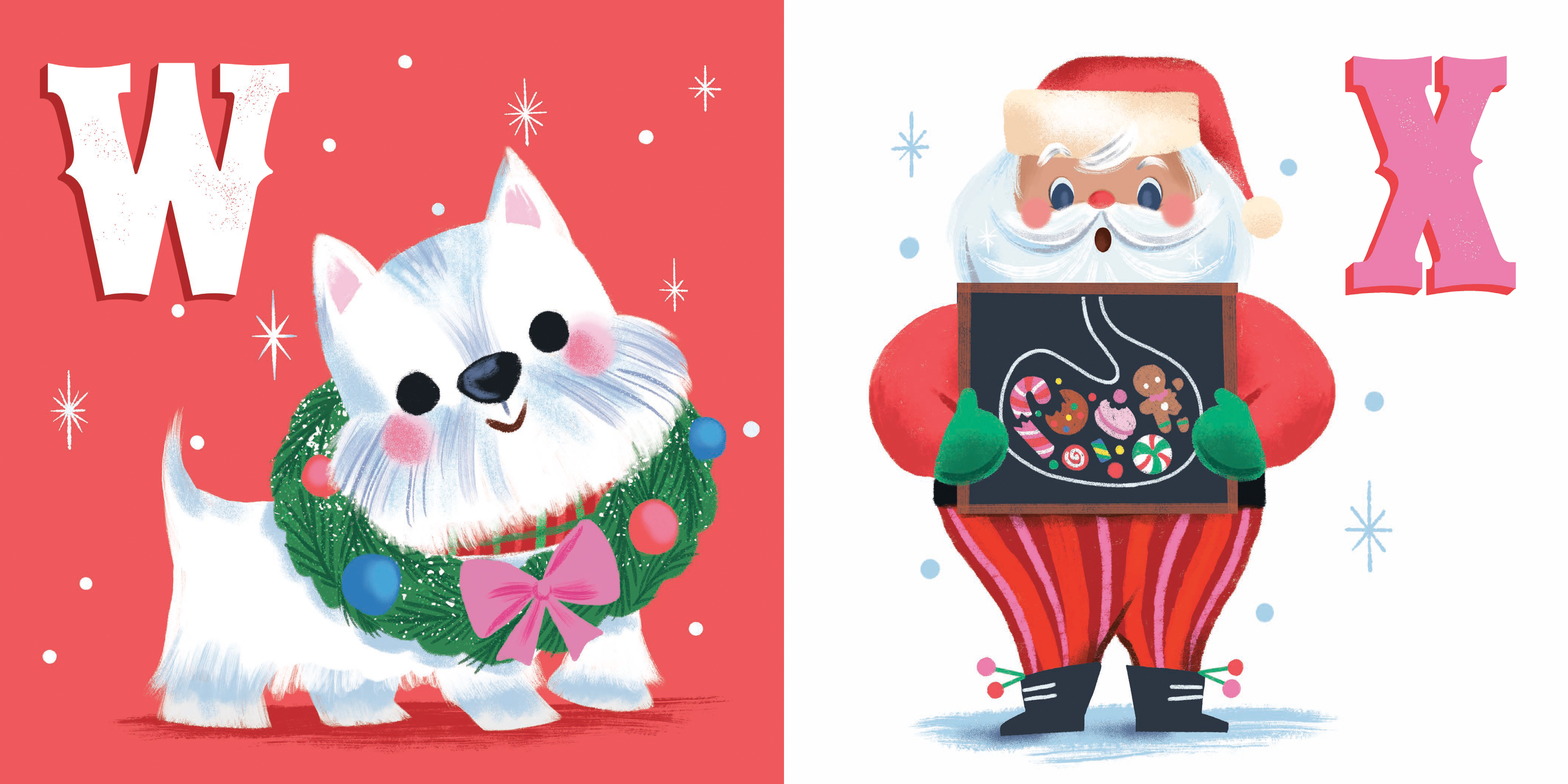 additional book photo