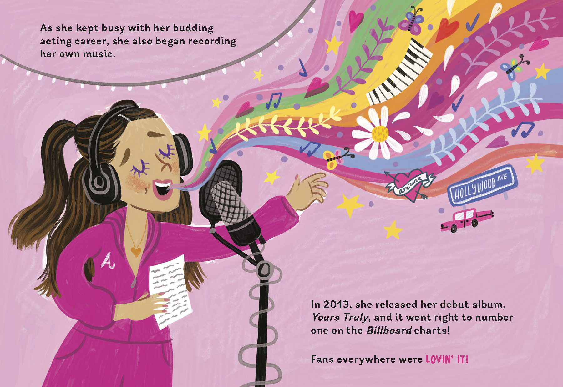 additional book photo