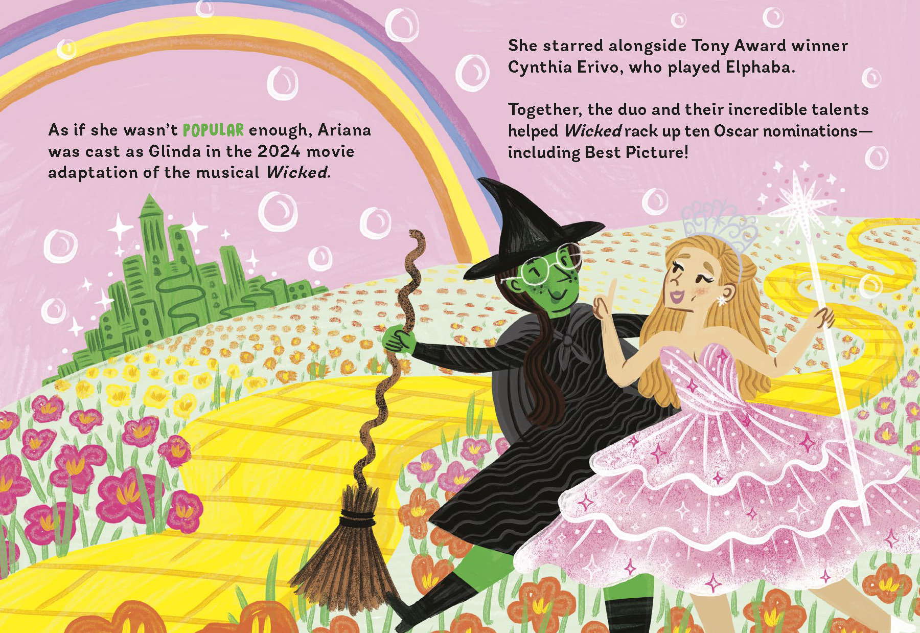 additional book photo